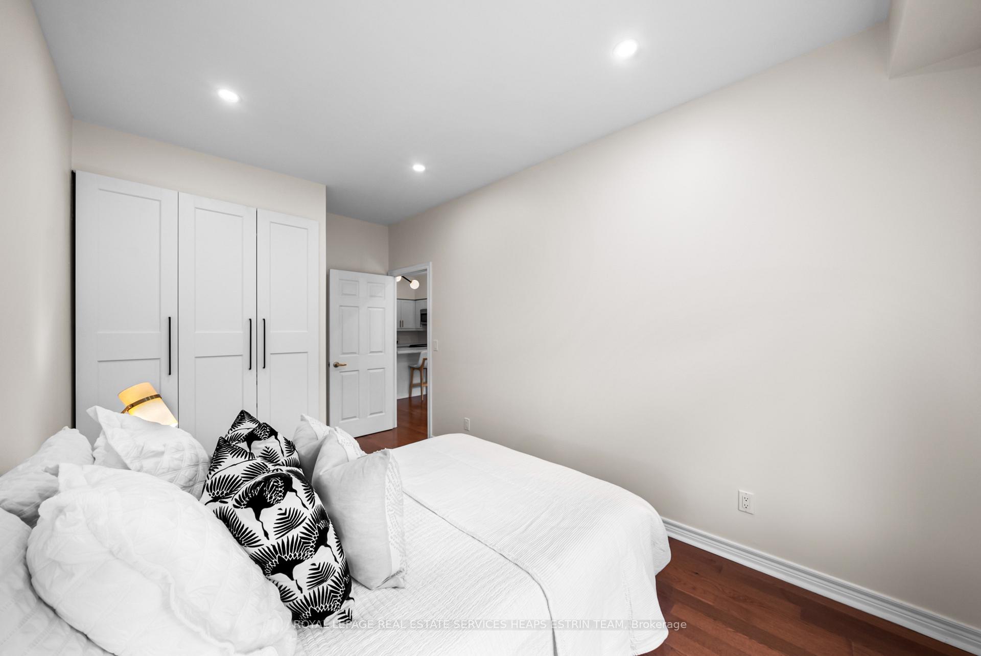 Photo 14 of Unit 106, 211 Randolph Road, Toronto, Leaside — HOMEH
