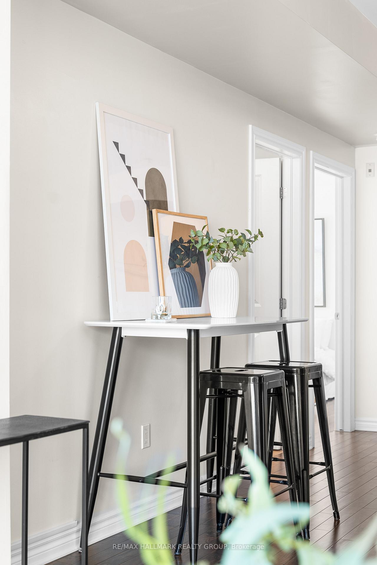 Photo 10 of Unit 407, 429 Kent Street, Ottawa, Ottawa Centre — HOMEH