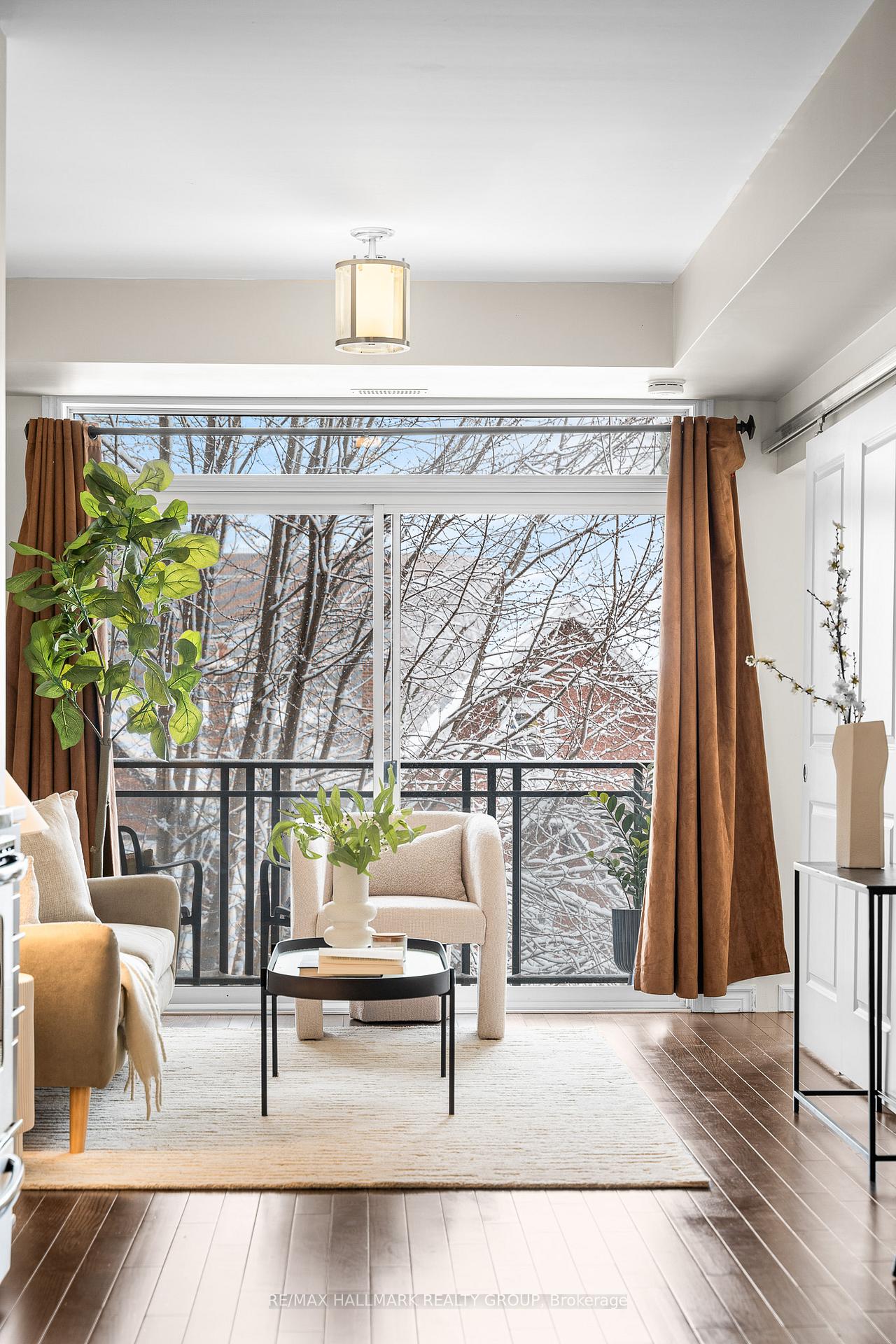 Photo 16 of Unit 407, 429 Kent Street, Ottawa, Ottawa Centre — HOMEH