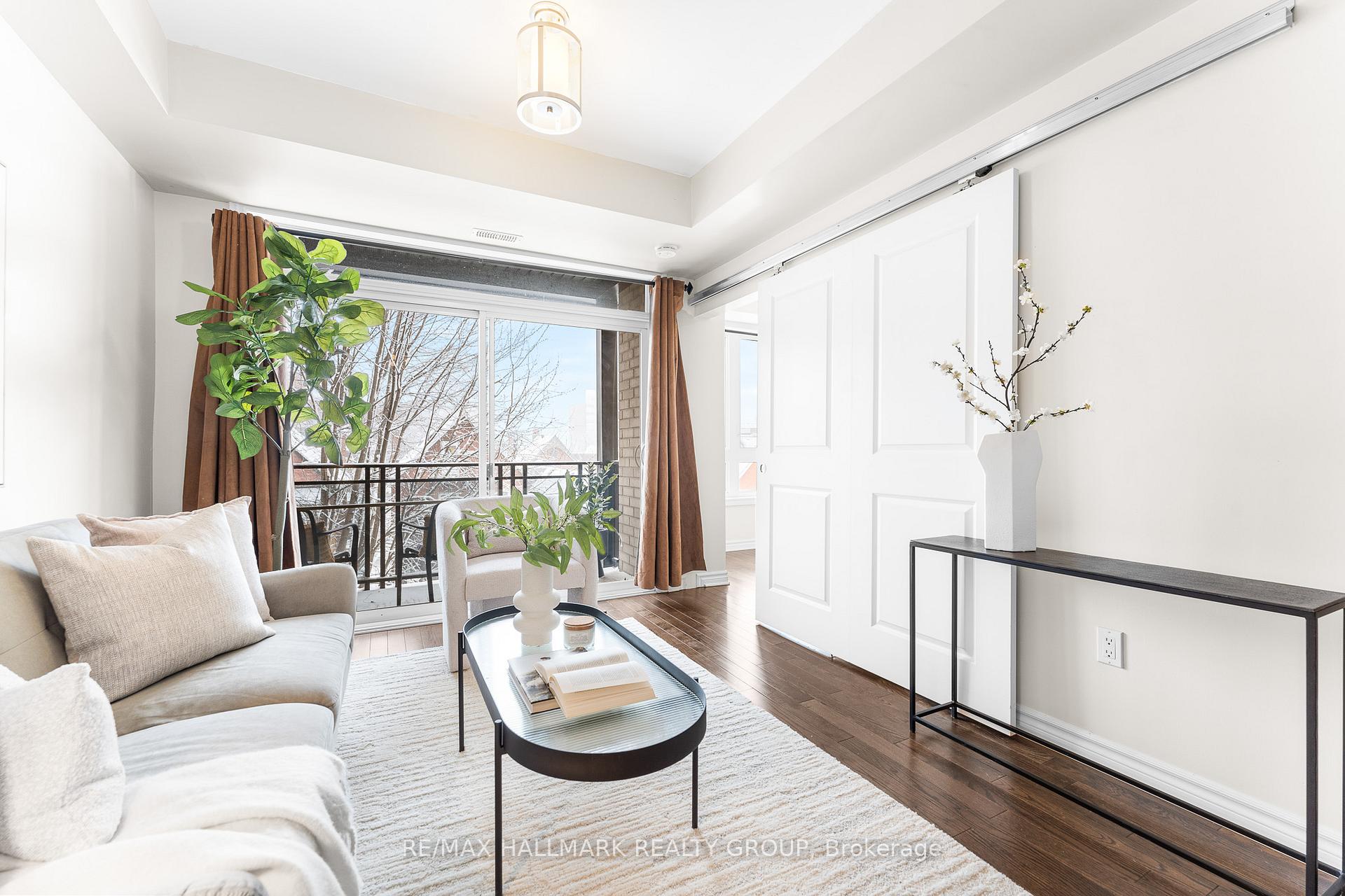 Photo 17 of Unit 407, 429 Kent Street, Ottawa, Ottawa Centre — HOMEH