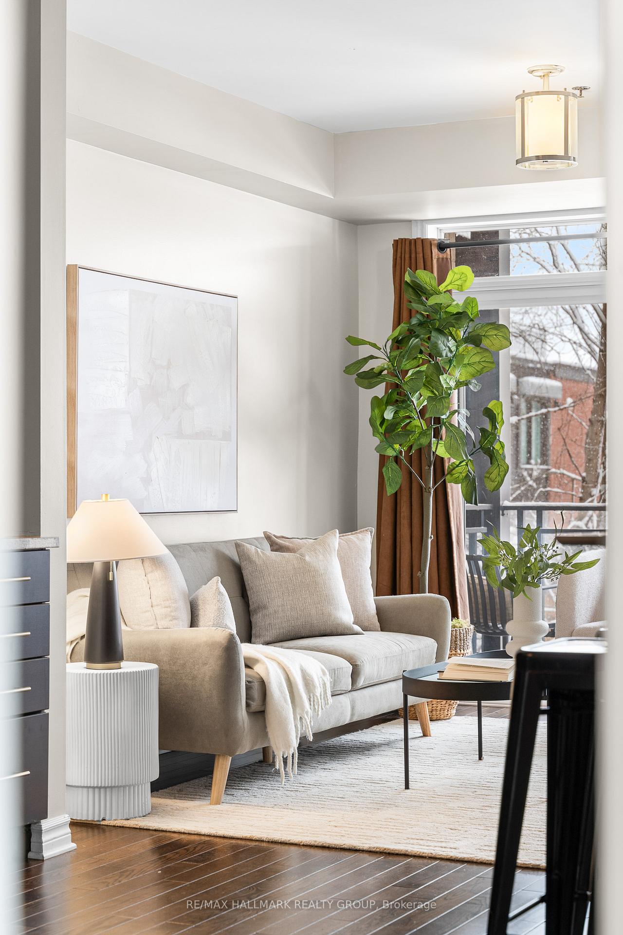 Photo 18 of Unit 407, 429 Kent Street, Ottawa, Ottawa Centre — HOMEH