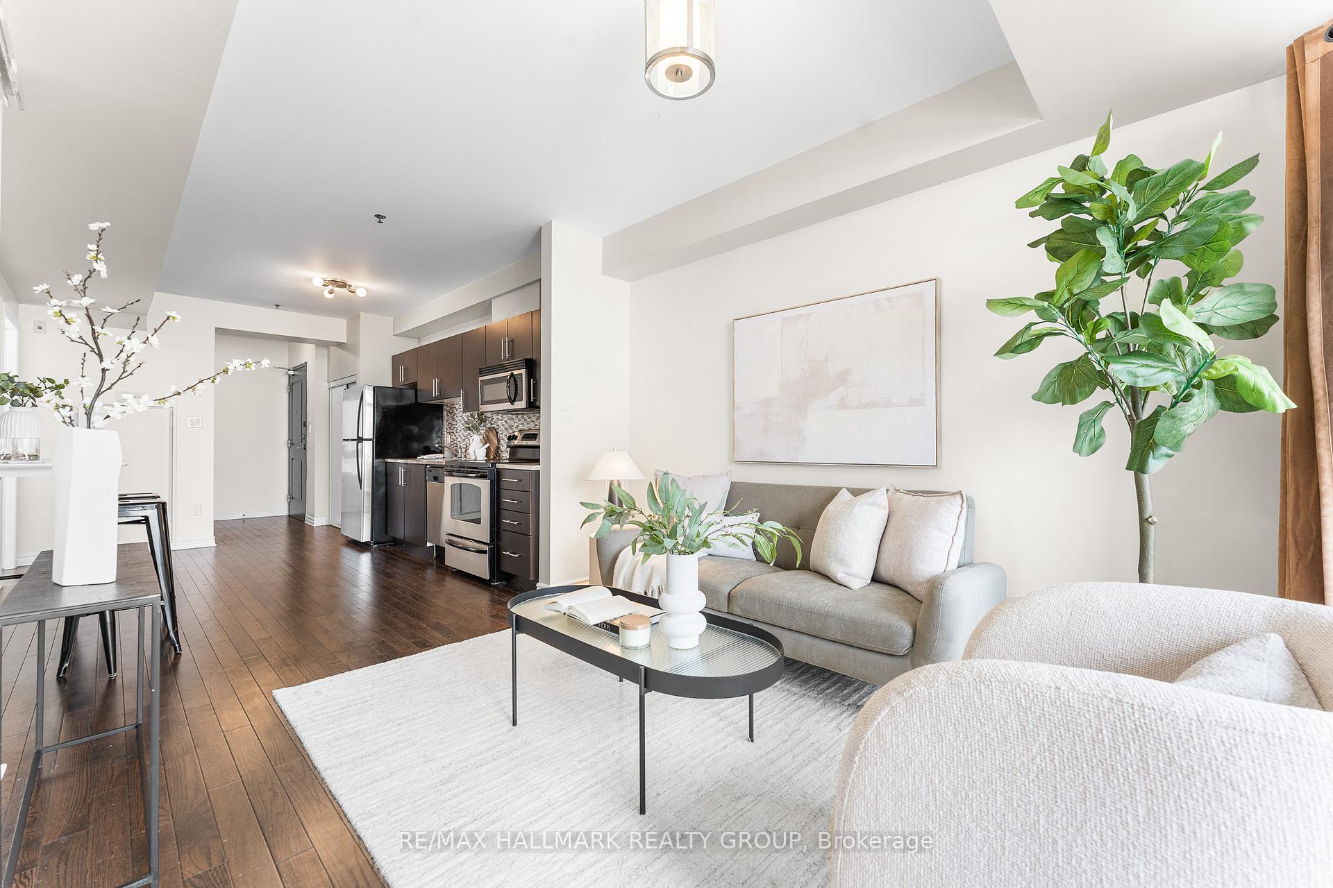 Photo 19 of Unit 407, 429 Kent Street, Ottawa, Ottawa Centre — HOMEH