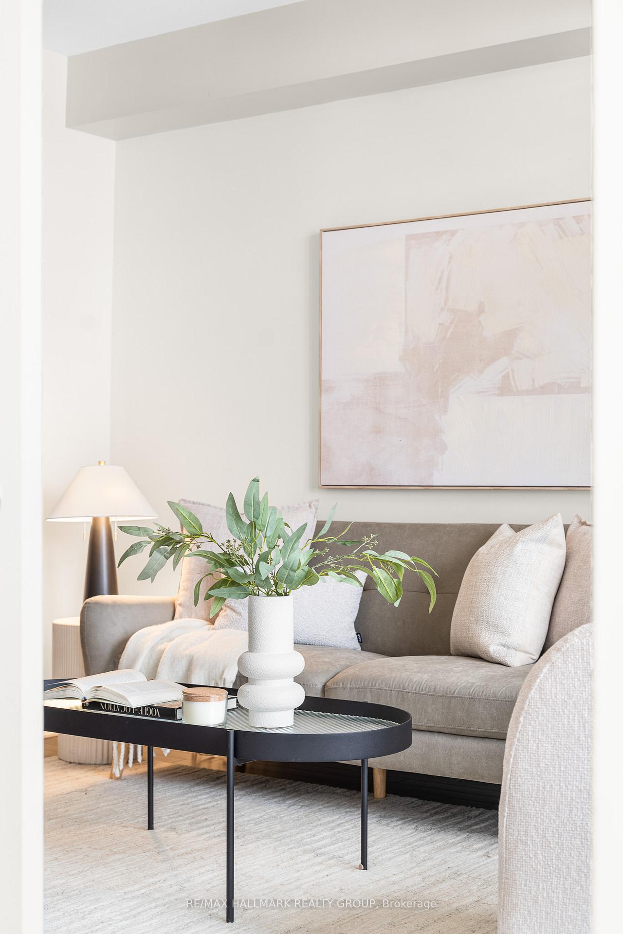 Photo 20 of Unit 407, 429 Kent Street, Ottawa, Ottawa Centre — HOMEH