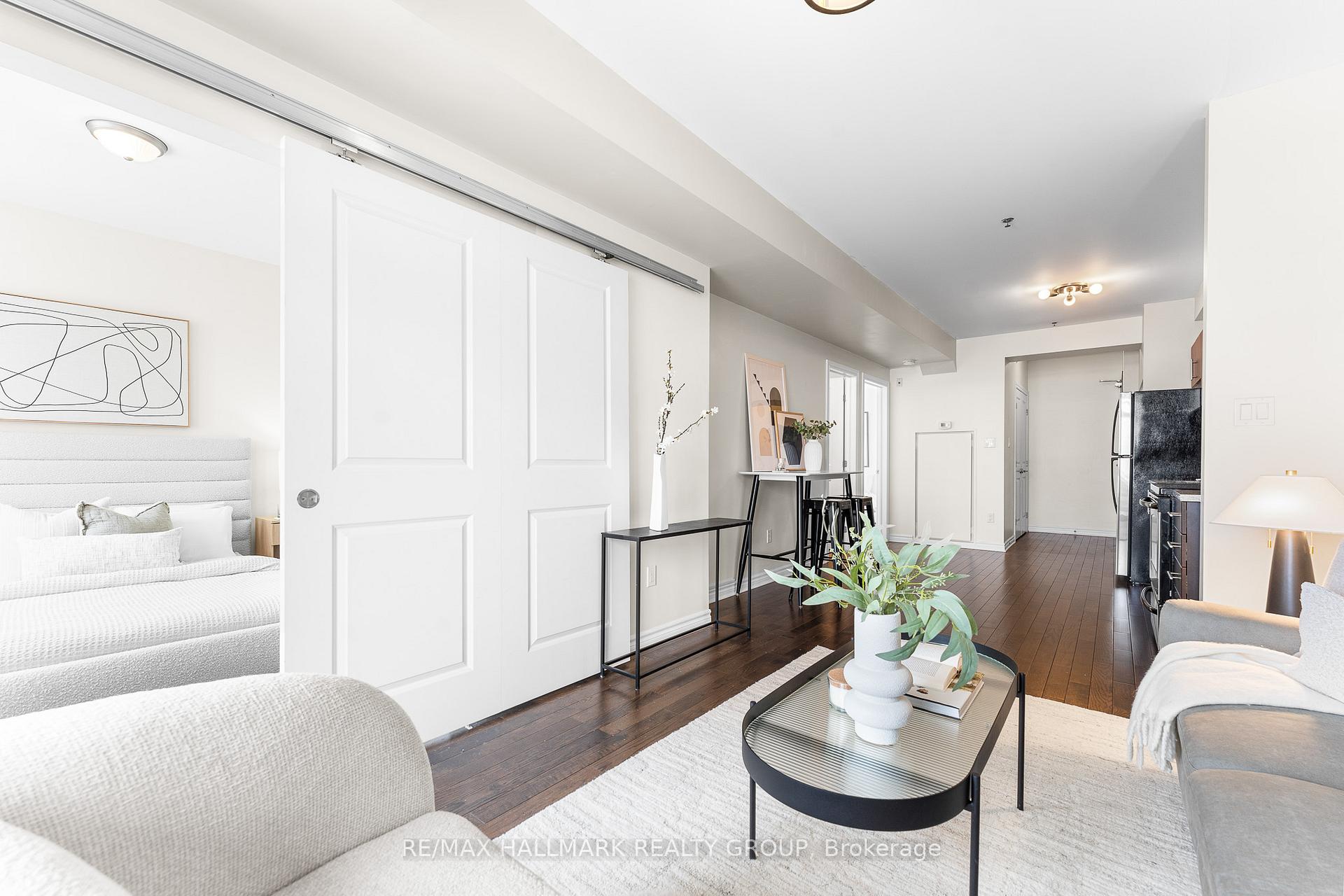 Photo 21 of Unit 407, 429 Kent Street, Ottawa, Ottawa Centre — HOMEH