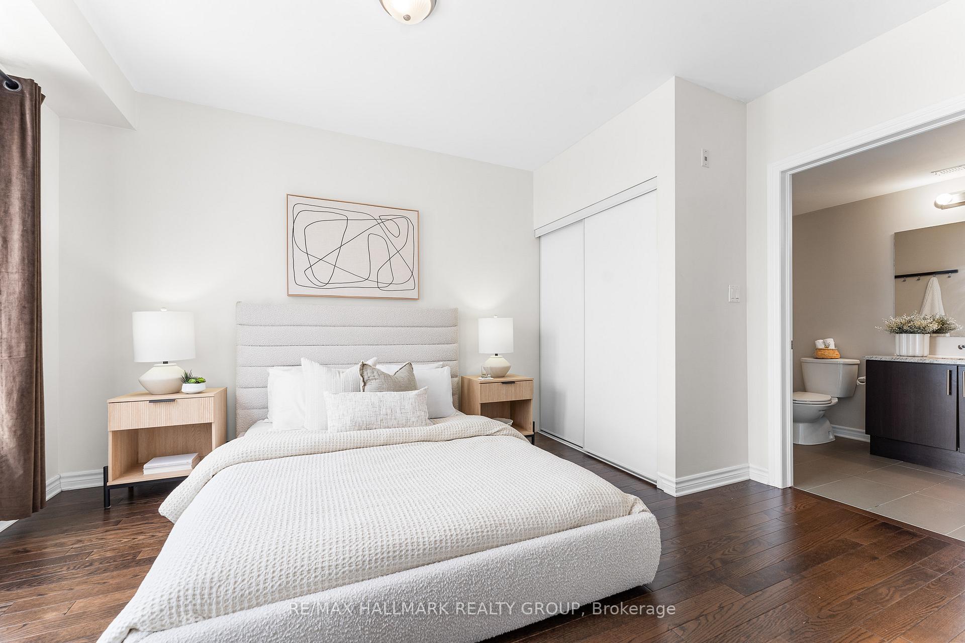 Photo 22 of Unit 407, 429 Kent Street, Ottawa, Ottawa Centre — HOMEH