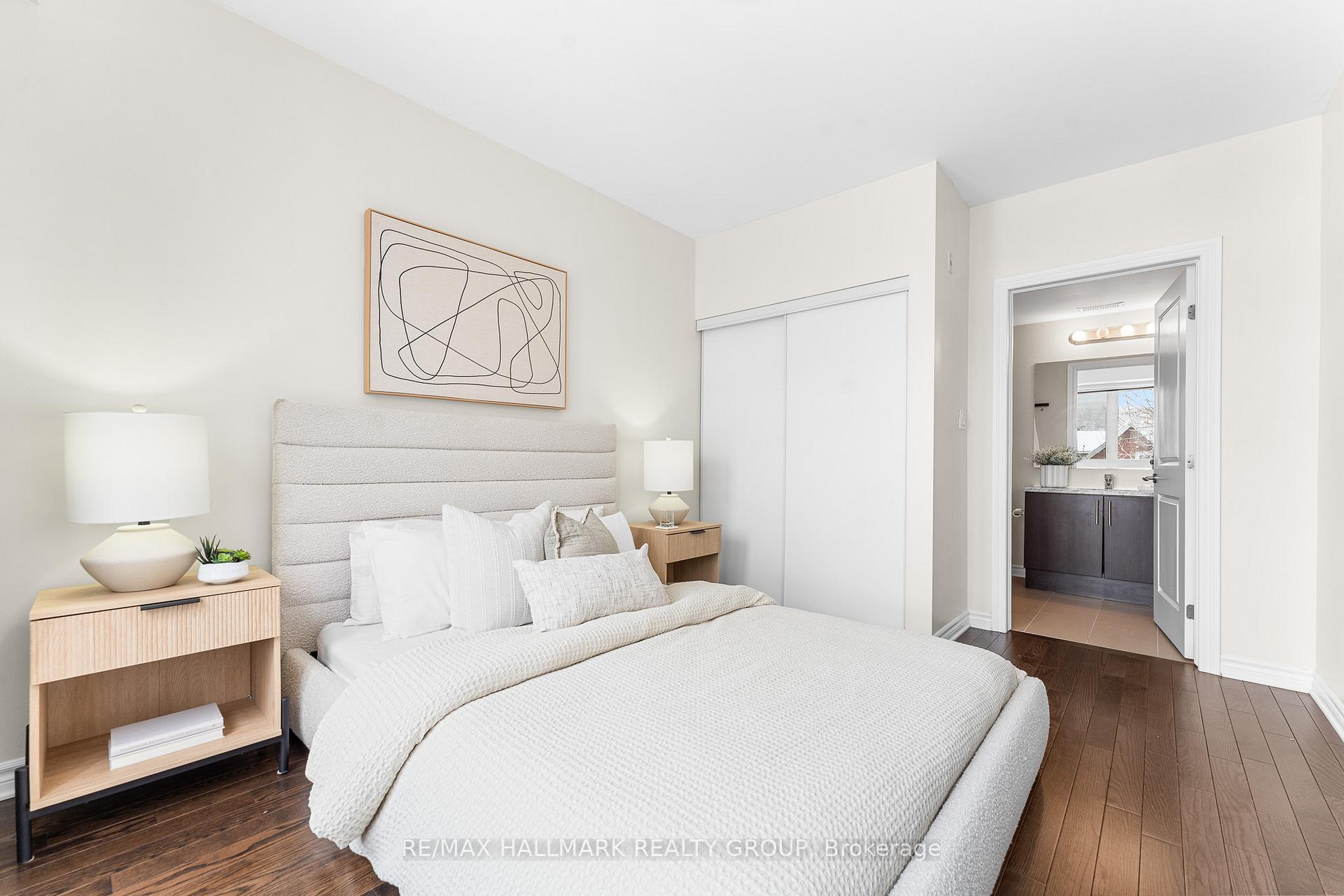 Photo 24 of Unit 407, 429 Kent Street, Ottawa, Ottawa Centre — HOMEH