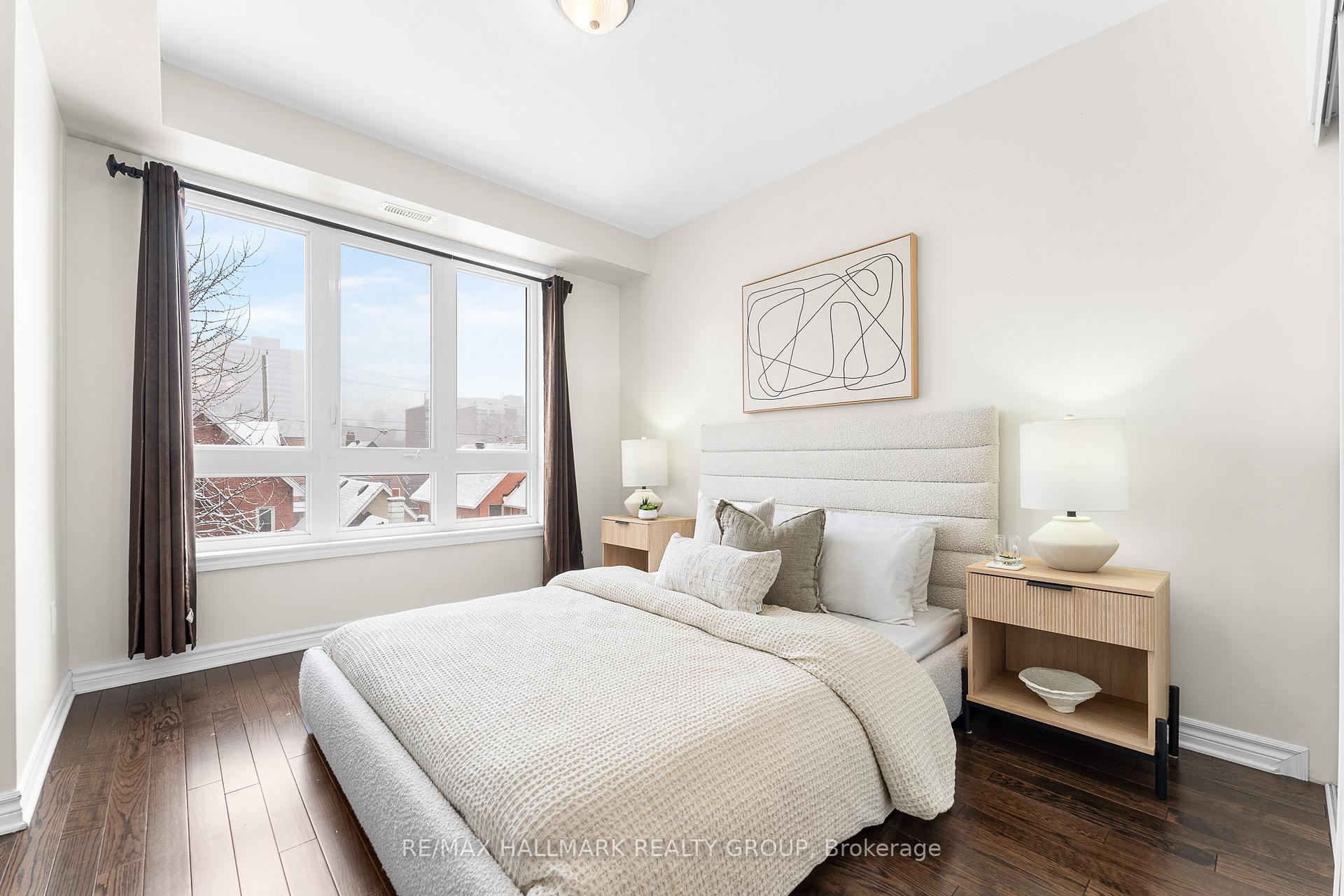 Photo 25 of Unit 407, 429 Kent Street, Ottawa, Ottawa Centre — HOMEH