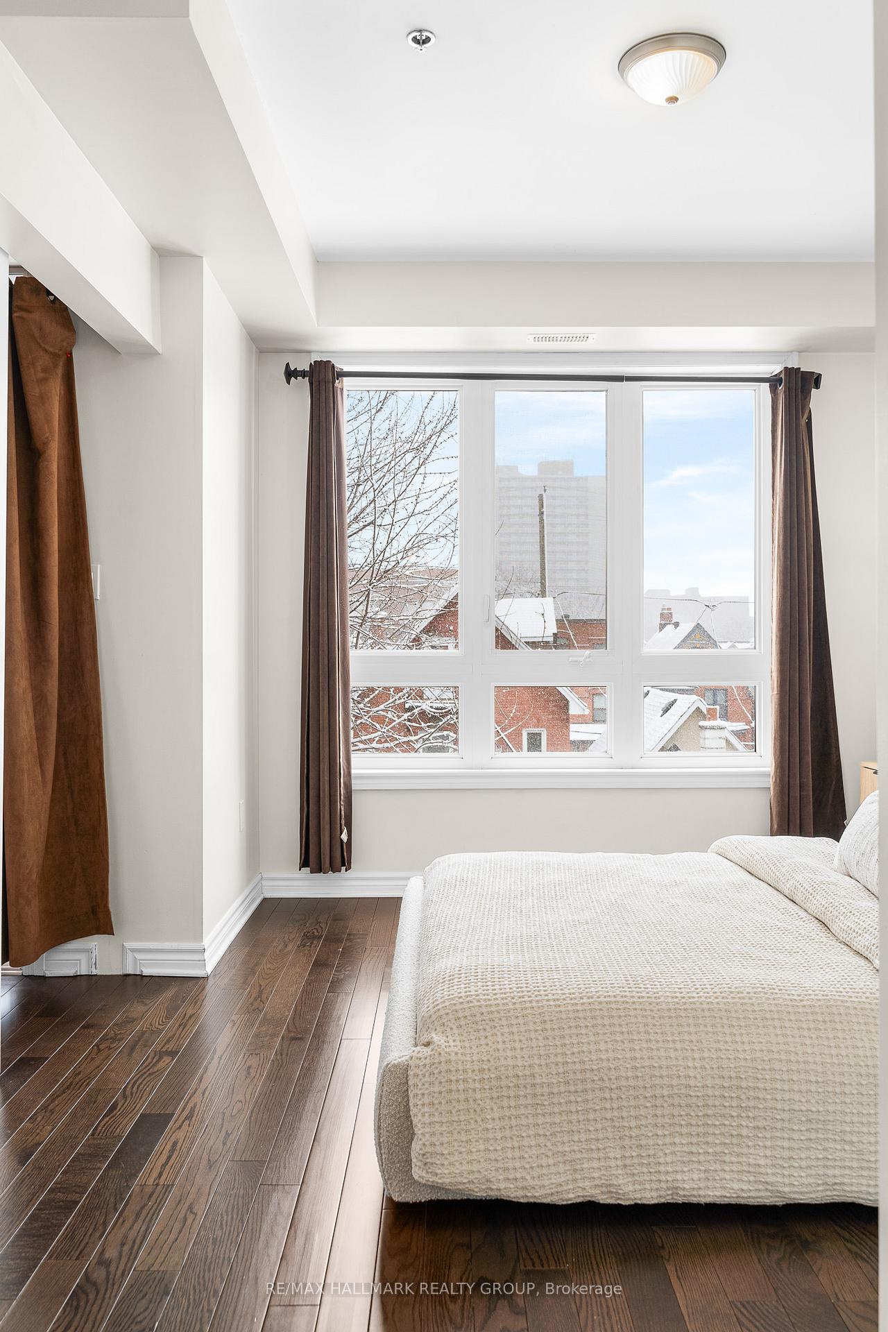 Photo 26 of Unit 407, 429 Kent Street, Ottawa, Ottawa Centre — HOMEH