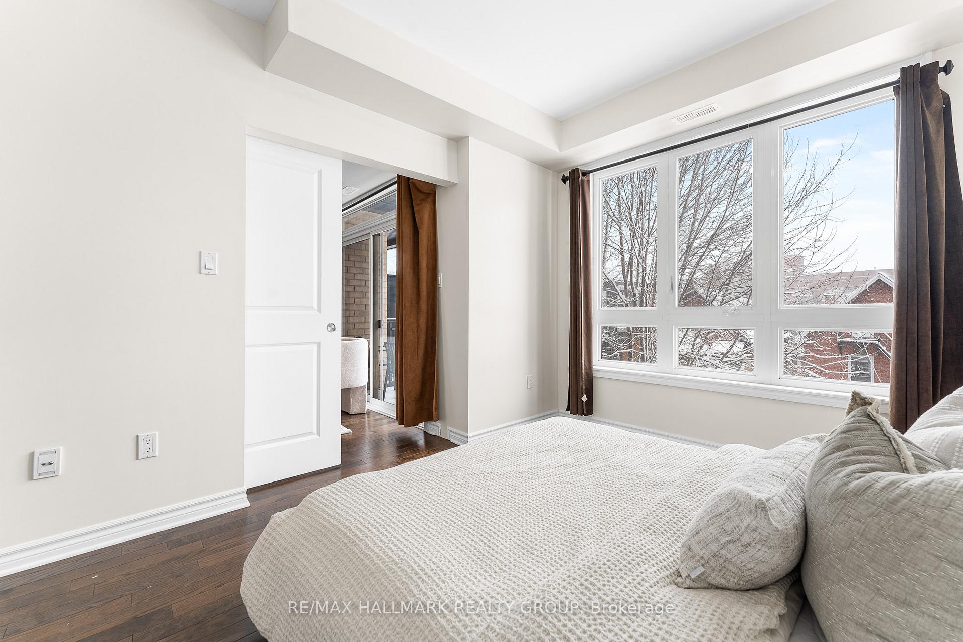 Photo 27 of Unit 407, 429 Kent Street, Ottawa, Ottawa Centre — HOMEH
