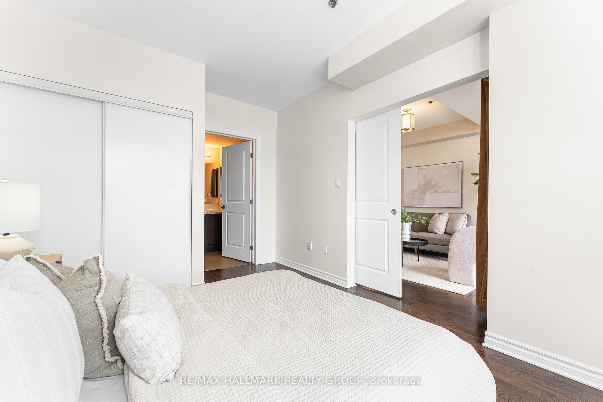 Photo 28 of Unit 407, 429 Kent Street, Ottawa, Ottawa Centre — HOMEH