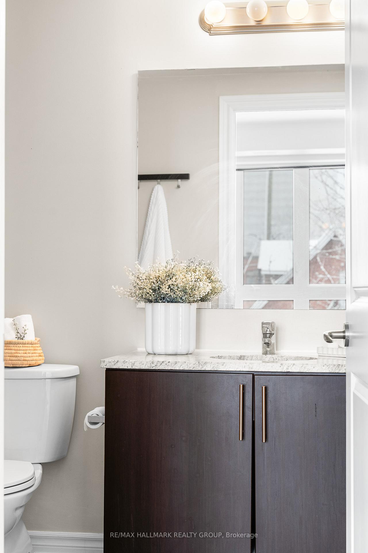 Photo 29 of Unit 407, 429 Kent Street, Ottawa, Ottawa Centre — HOMEH