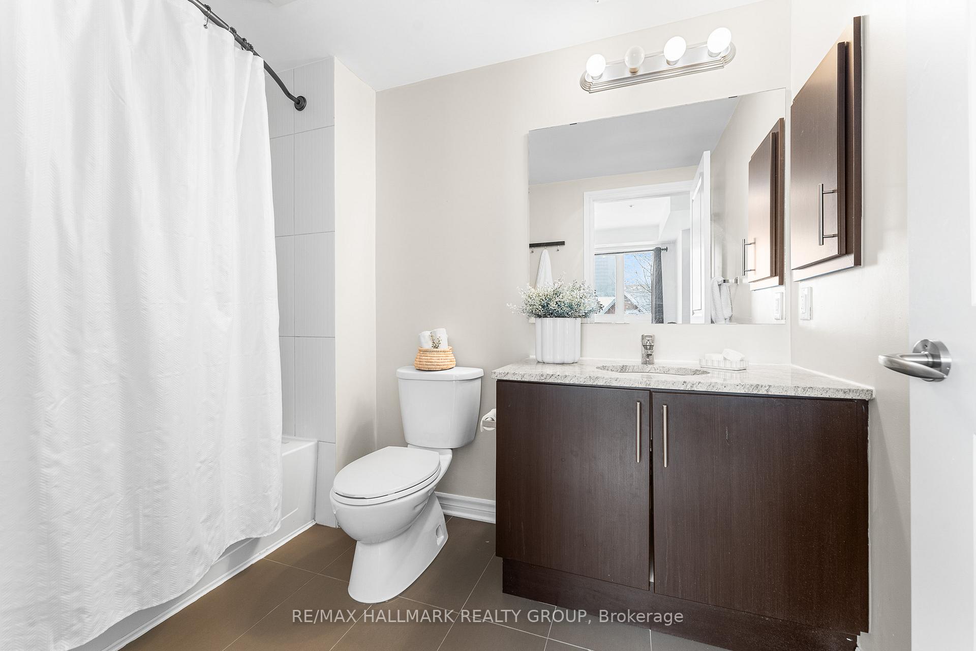 Photo 30 of Unit 407, 429 Kent Street, Ottawa, Ottawa Centre — HOMEH