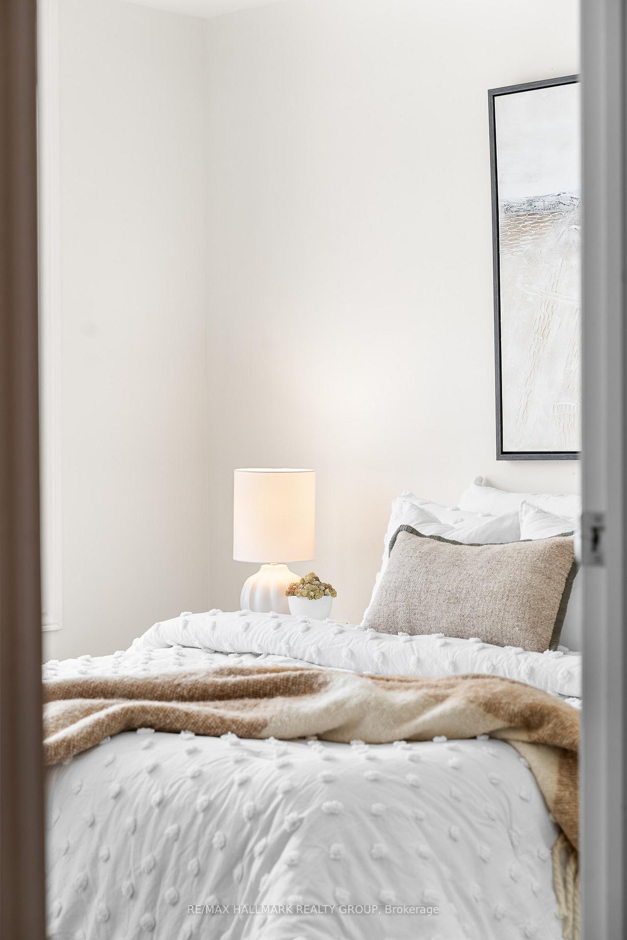Photo 31 of Unit 407, 429 Kent Street, Ottawa, Ottawa Centre — HOMEH