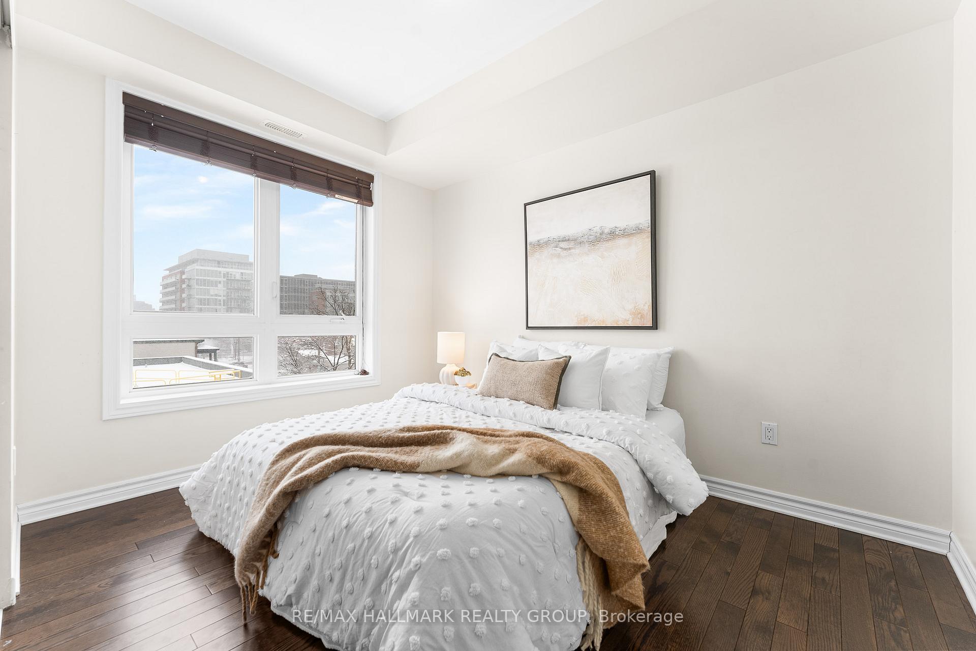 Photo 32 of Unit 407, 429 Kent Street, Ottawa, Ottawa Centre — HOMEH