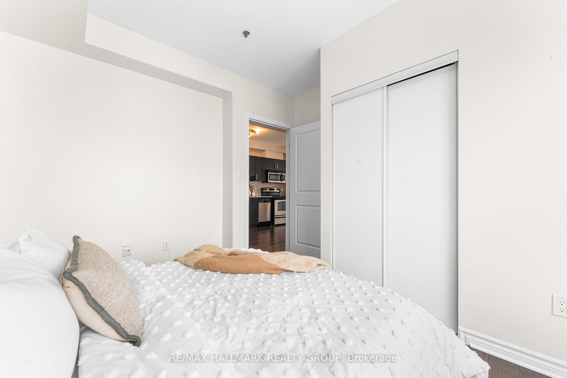 Photo 33 of Unit 407, 429 Kent Street, Ottawa, Ottawa Centre — HOMEH