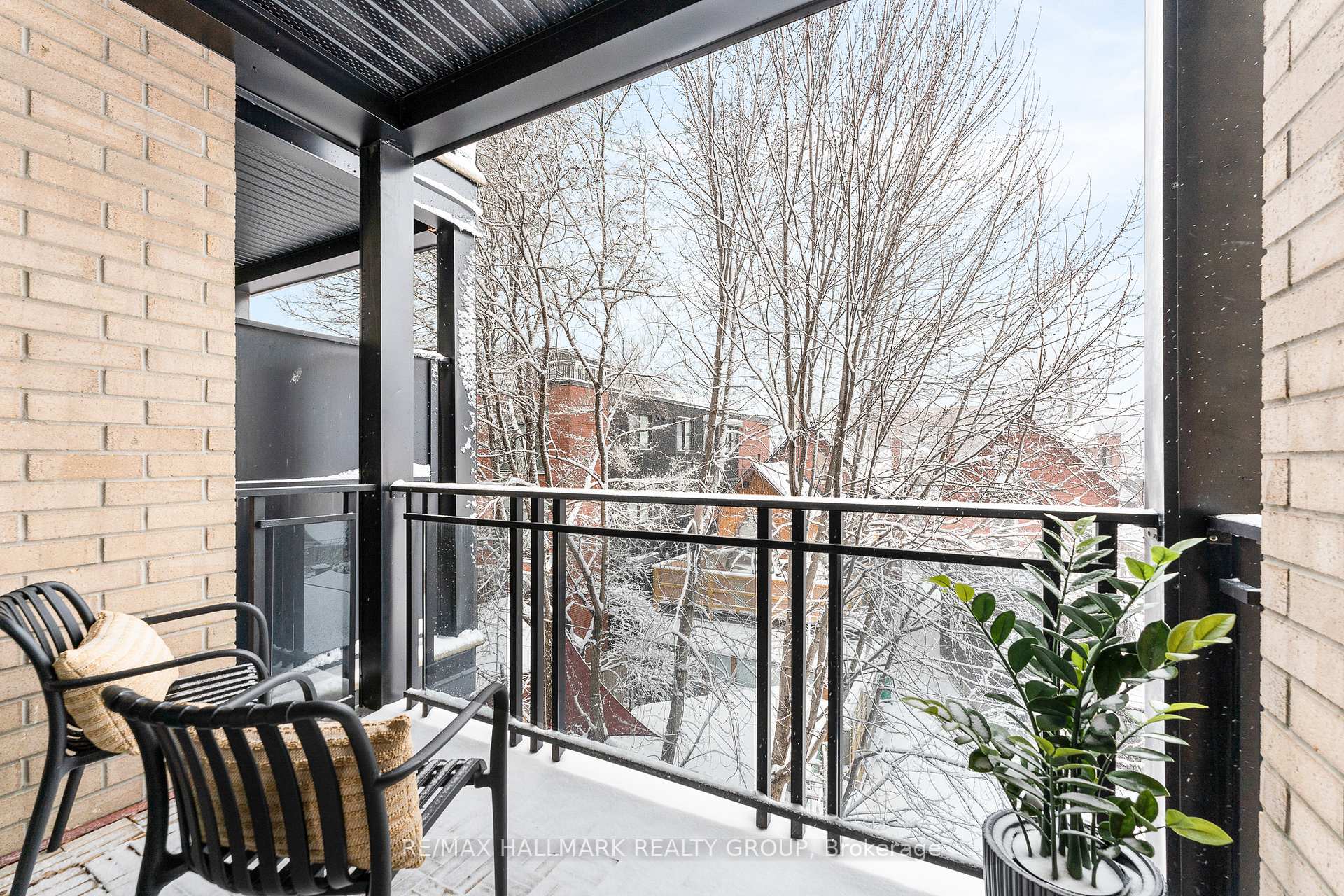 Photo 34 of Unit 407, 429 Kent Street, Ottawa, Ottawa Centre — HOMEH