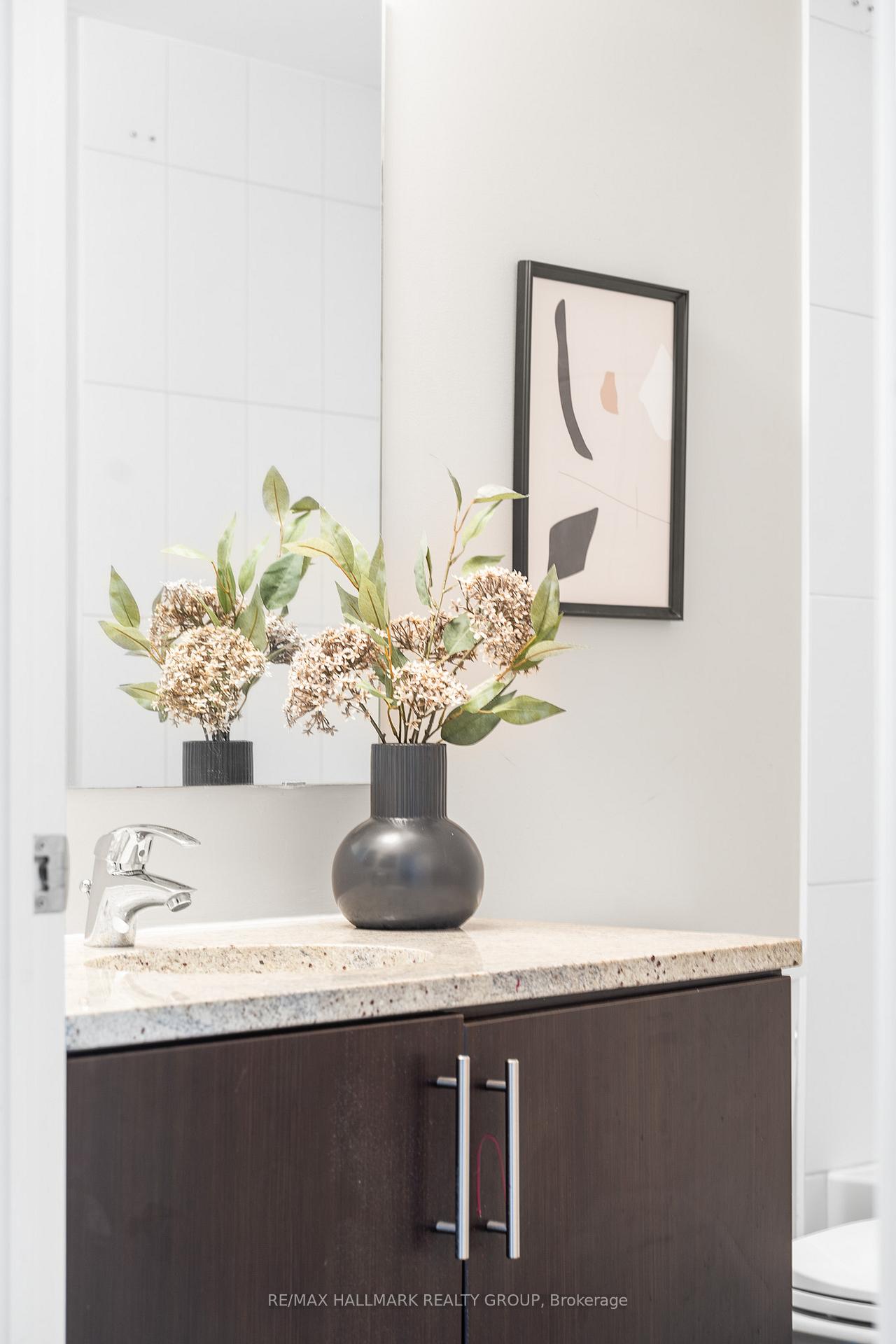 Photo 35 of Unit 407, 429 Kent Street, Ottawa, Ottawa Centre — HOMEH