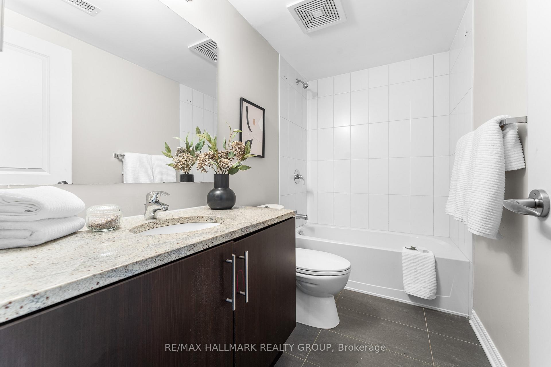 Photo 36 of Unit 407, 429 Kent Street, Ottawa, Ottawa Centre — HOMEH
