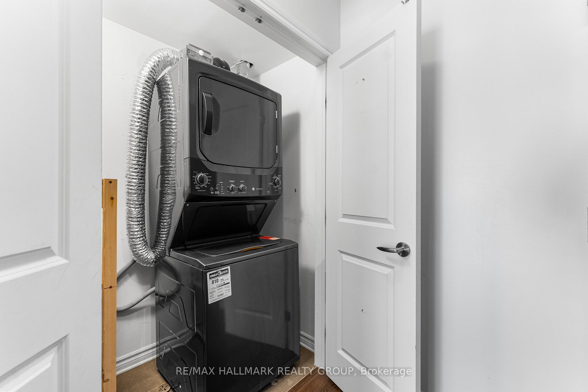 Photo 37 of Unit 407, 429 Kent Street, Ottawa, Ottawa Centre — HOMEH