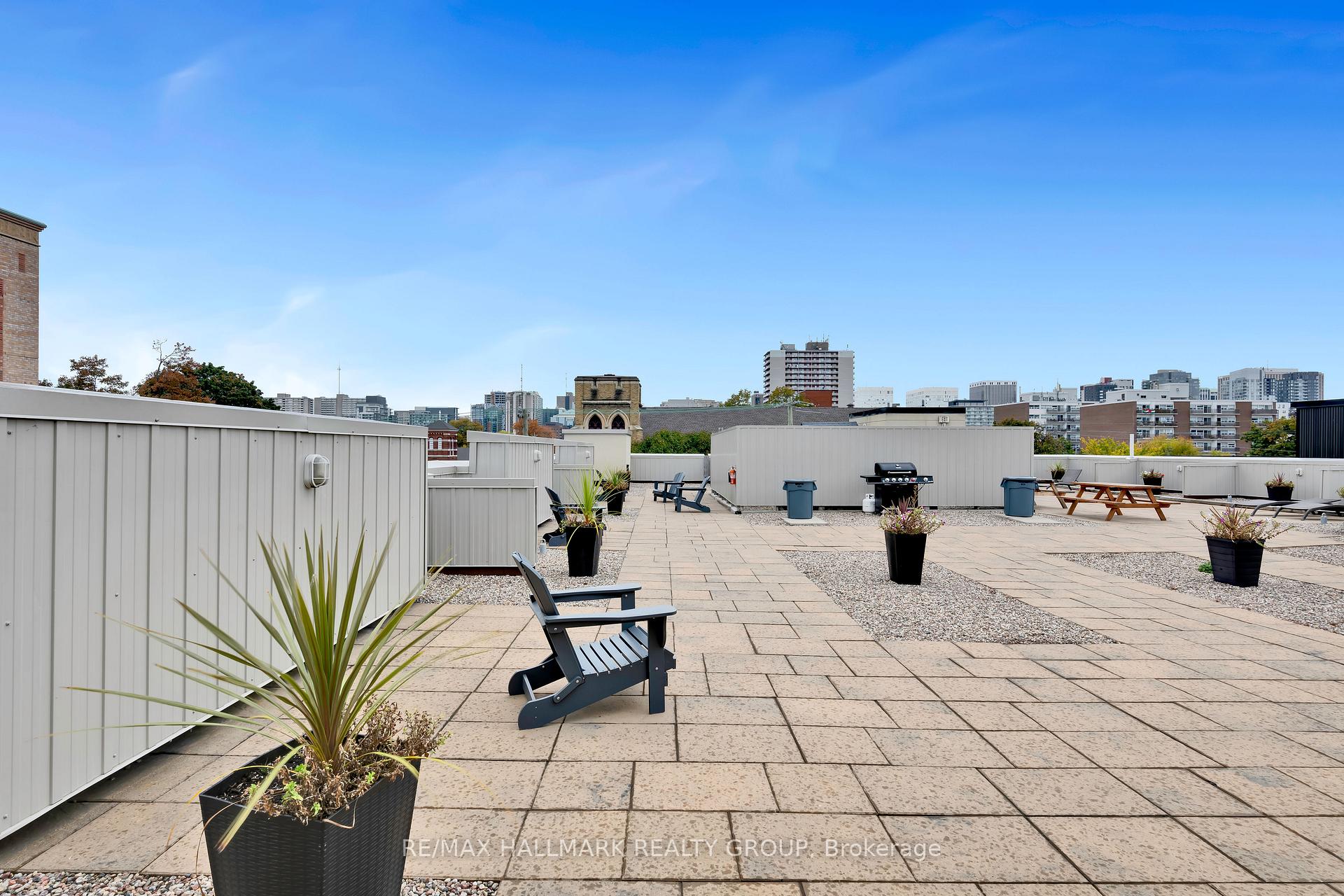 Photo 39 of Unit 407, 429 Kent Street, Ottawa, Ottawa Centre — HOMEH