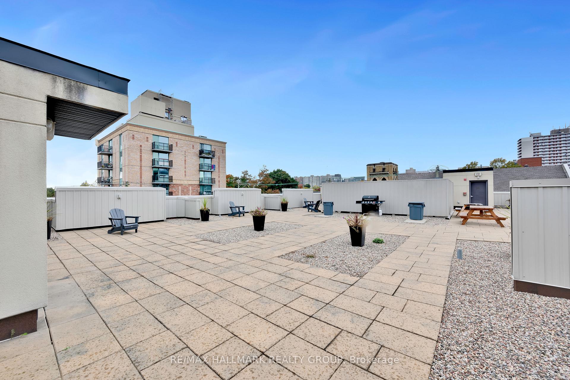 Photo 40 of Unit 407, 429 Kent Street, Ottawa, Ottawa Centre — HOMEH