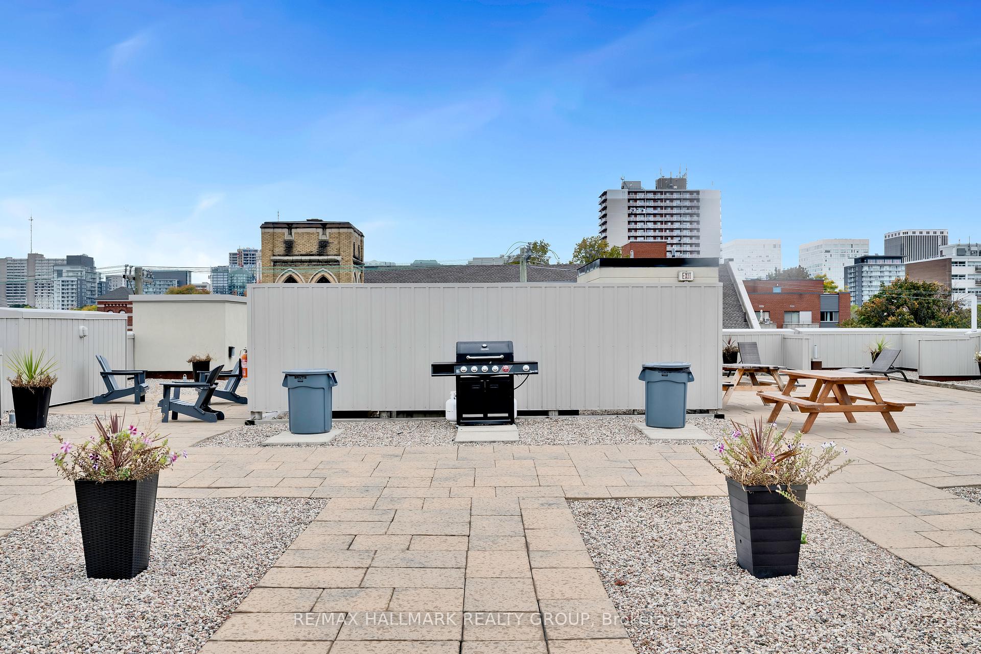 Photo 41 of Unit 407, 429 Kent Street, Ottawa, Ottawa Centre — HOMEH