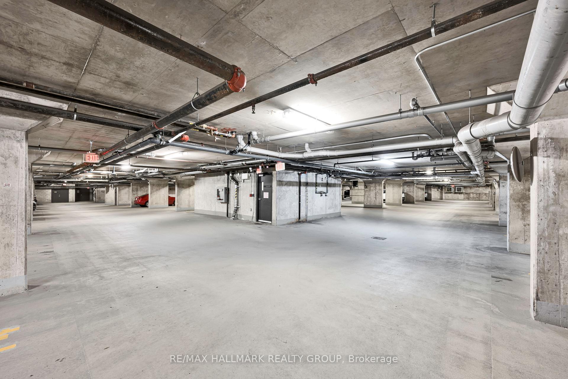 Photo 42 of Unit 407, 429 Kent Street, Ottawa, Ottawa Centre — HOMEH