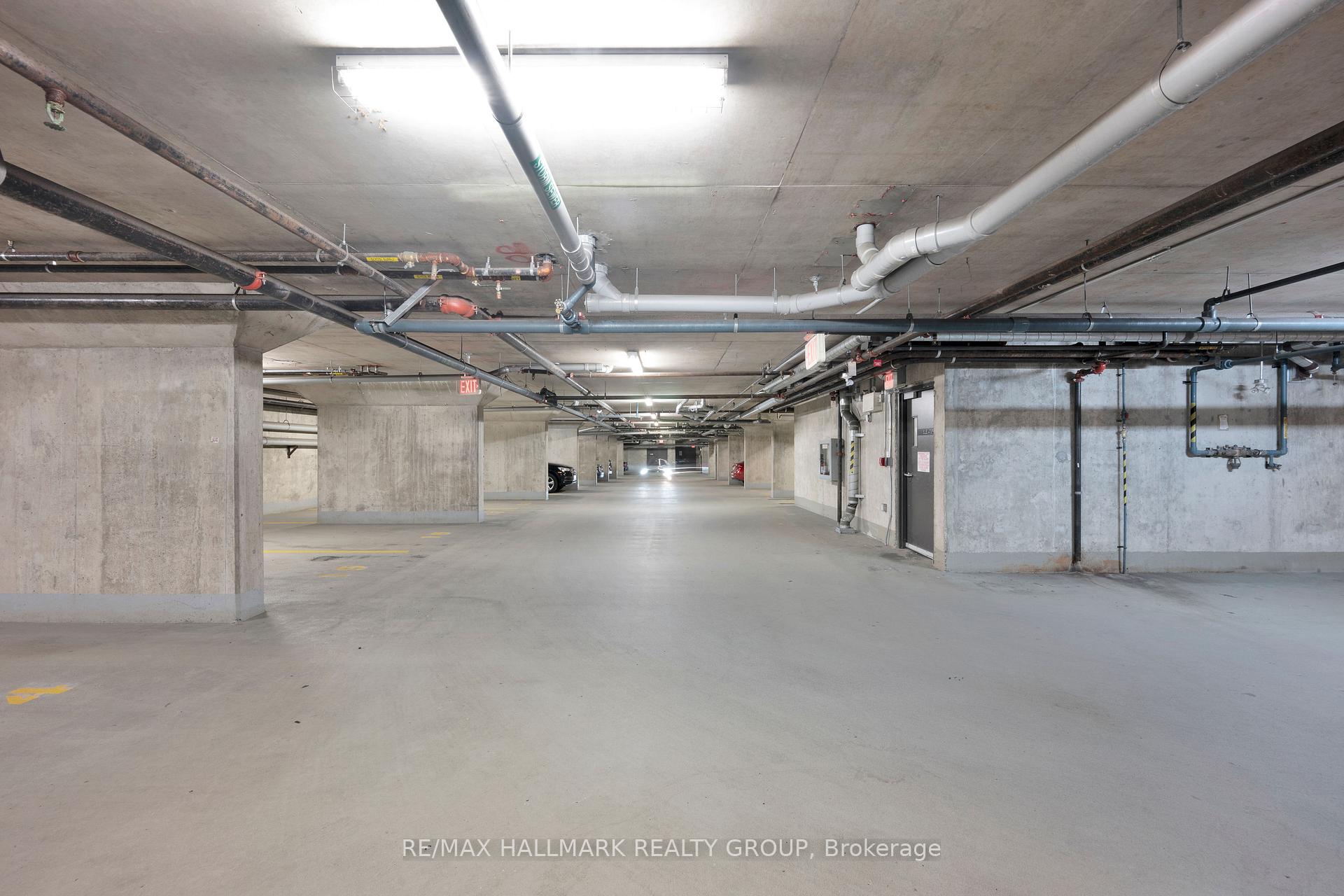 Photo 43 of Unit 407, 429 Kent Street, Ottawa, Ottawa Centre — HOMEH