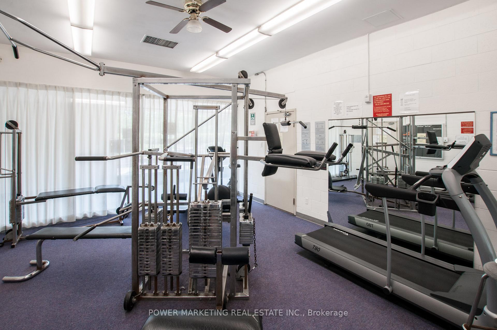 Photo 3 of Unit 1005, 2020 Jasmine Crescent, Ottawa, Beacon Hill South — HOMEH