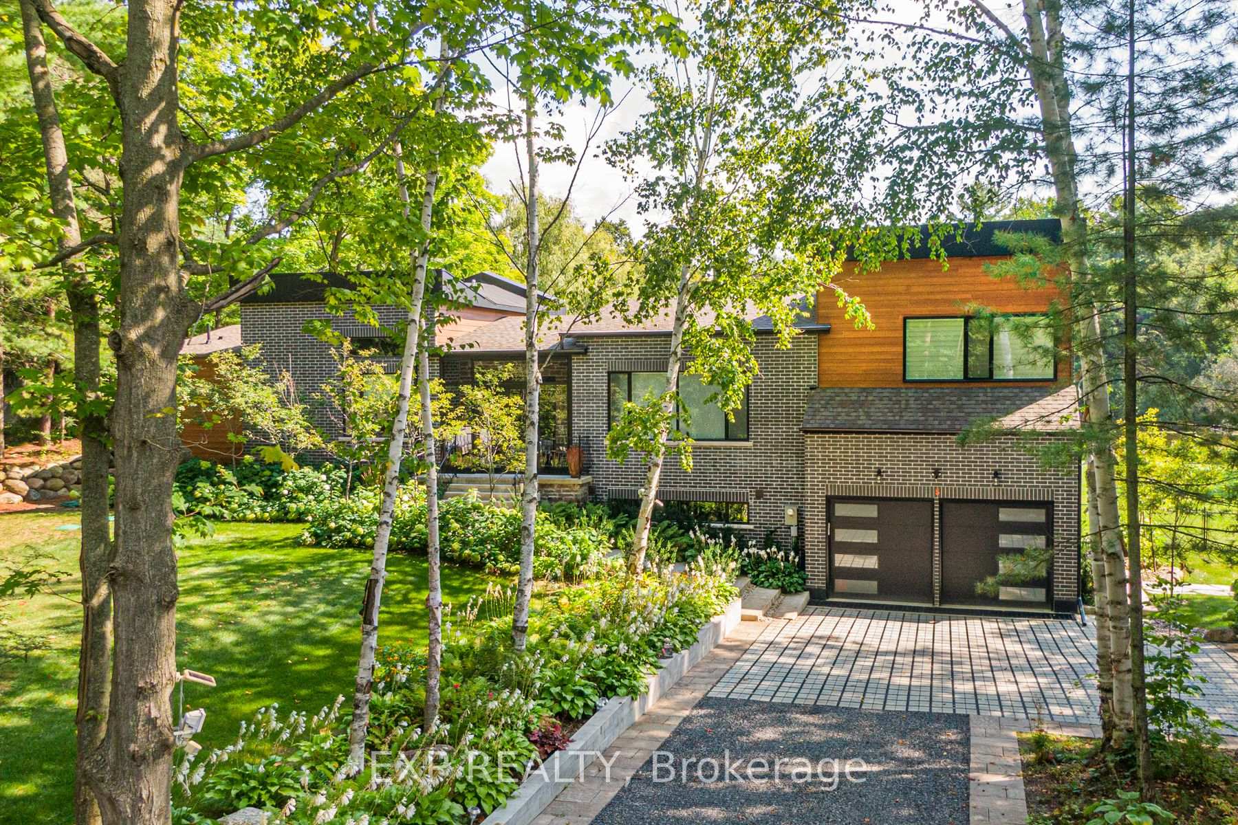 Photo 6 of 5 Birch Knoll Road, Georgina, Sutton & Jackson's Point — HOMEH