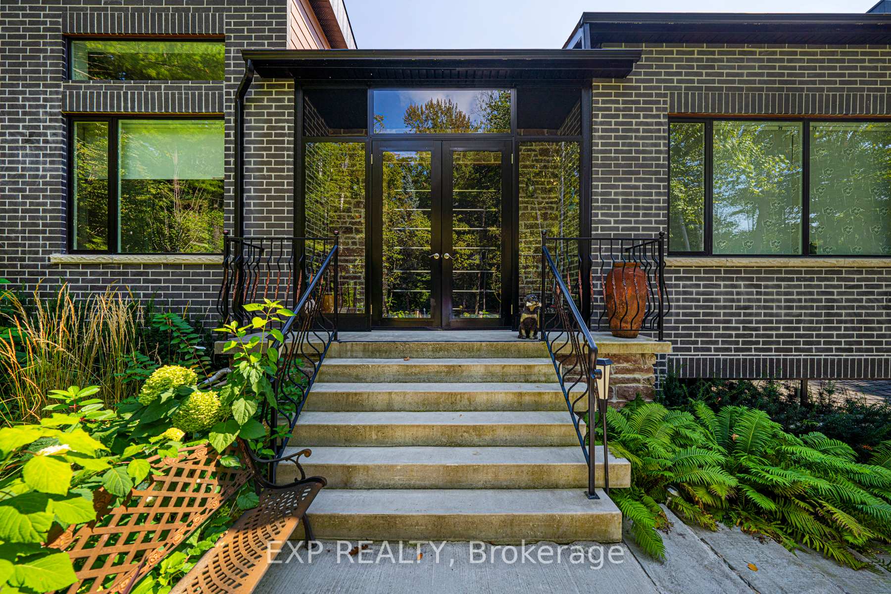 Photo 7 of 5 Birch Knoll Road, Georgina, Sutton & Jackson's Point — HOMEH