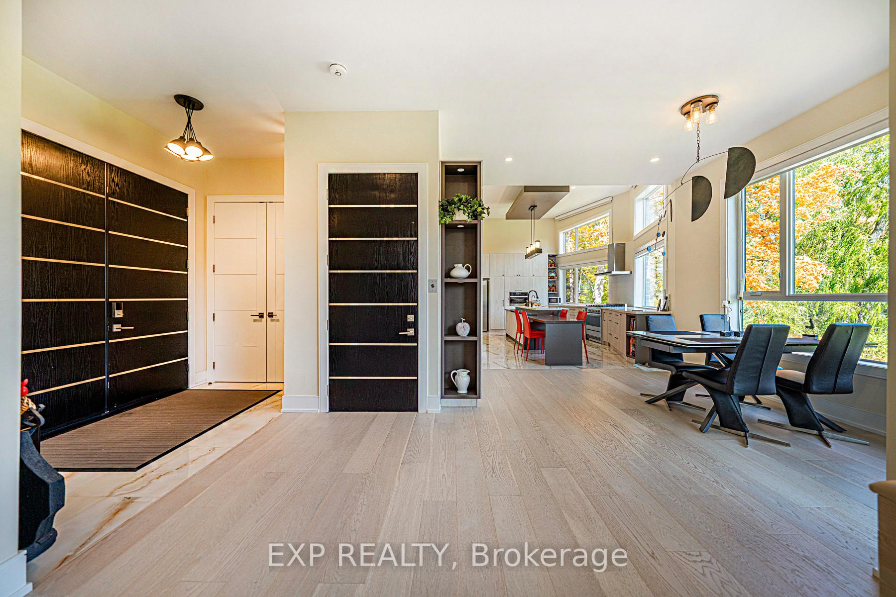 Photo 8 of 5 Birch Knoll Road, Georgina, Sutton & Jackson's Point — HOMEH