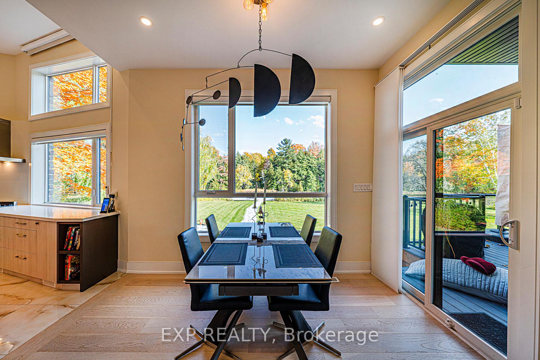 Photo 9 of 5 Birch Knoll Road, Georgina, Sutton & Jackson's Point — HOMEH