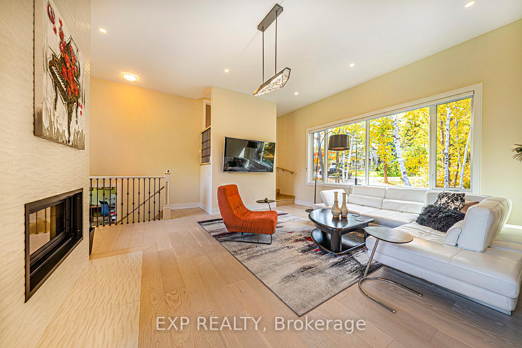 Photo 11 of 5 Birch Knoll Road, Georgina, Sutton & Jackson's Point — HOMEH