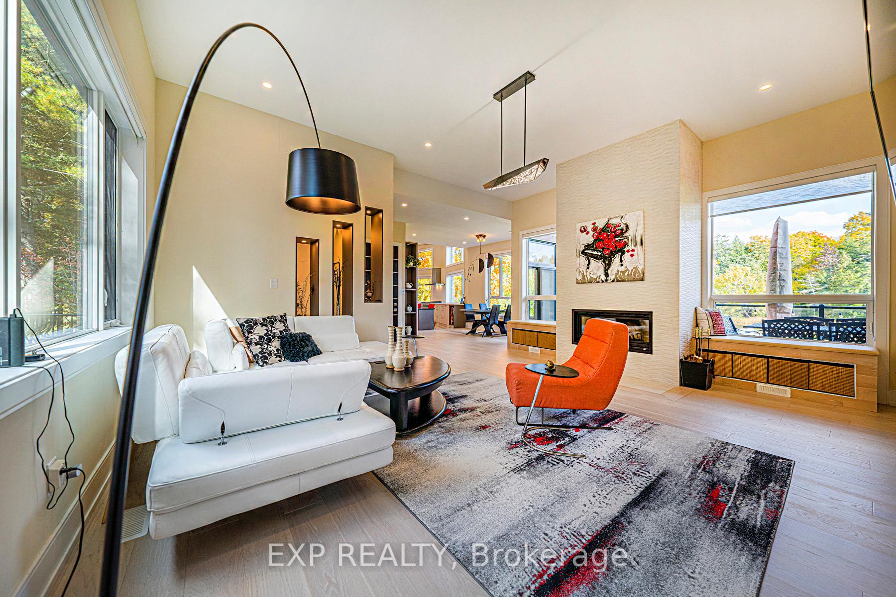 Photo 12 of 5 Birch Knoll Road, Georgina, Sutton & Jackson's Point — HOMEH