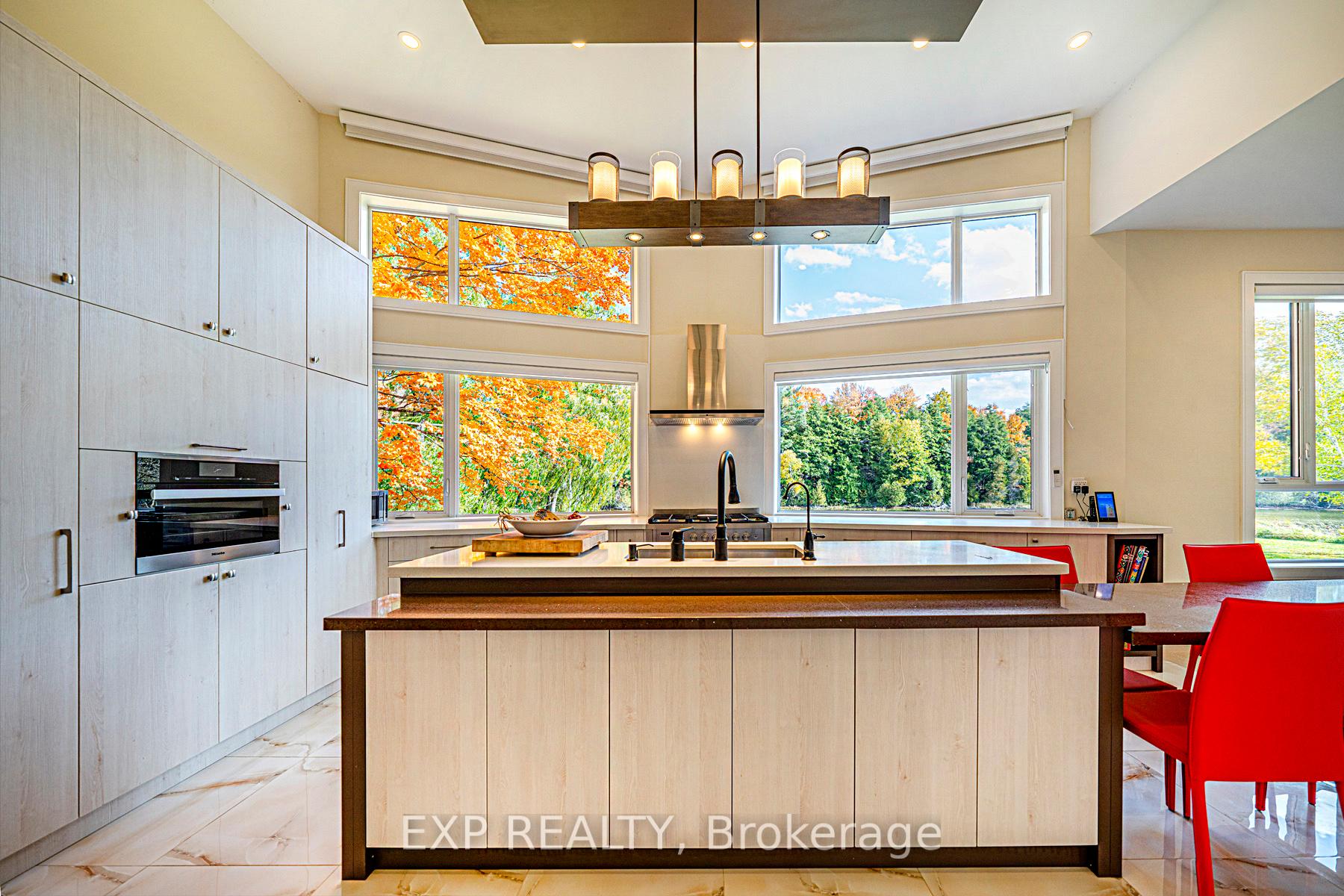 Photo 14 of 5 Birch Knoll Road, Georgina, Sutton & Jackson's Point — HOMEH