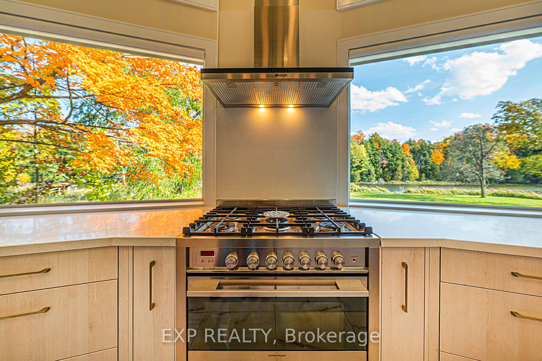 Photo 15 of 5 Birch Knoll Road, Georgina, Sutton & Jackson's Point — HOMEH