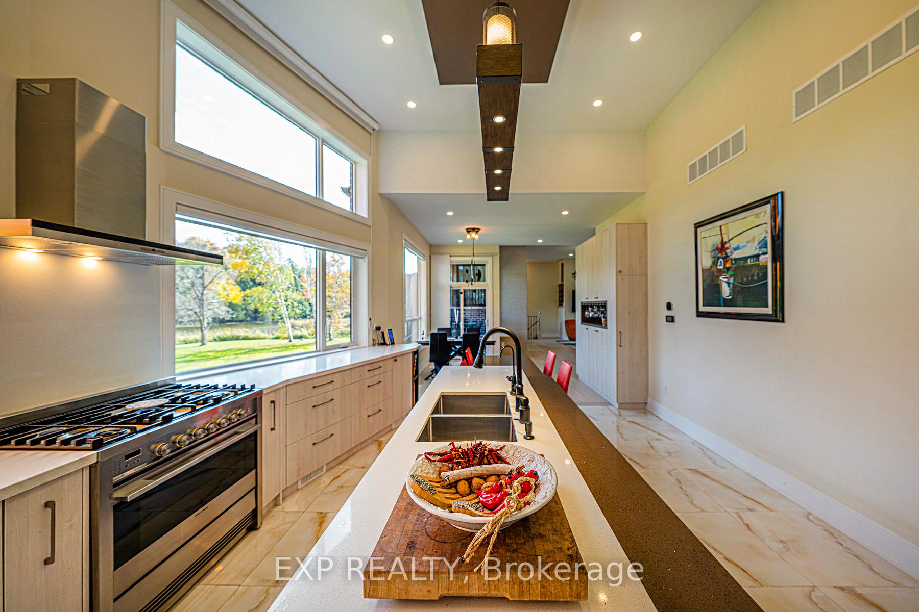Photo 17 of 5 Birch Knoll Road, Georgina, Sutton & Jackson's Point — HOMEH