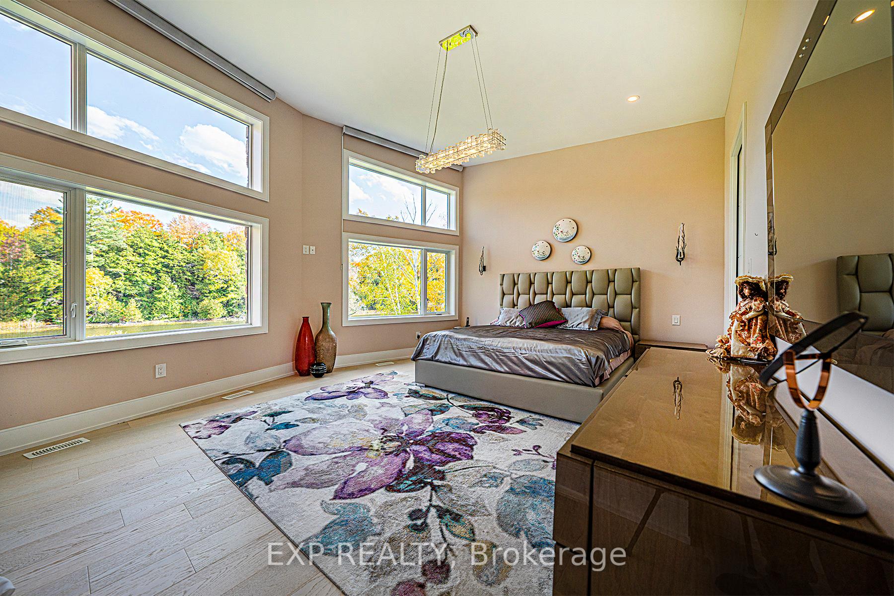 Photo 18 of 5 Birch Knoll Road, Georgina, Sutton & Jackson's Point — HOMEH