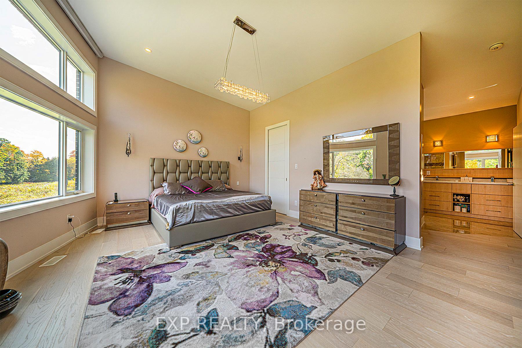 Photo 19 of 5 Birch Knoll Road, Georgina, Sutton & Jackson's Point — HOMEH