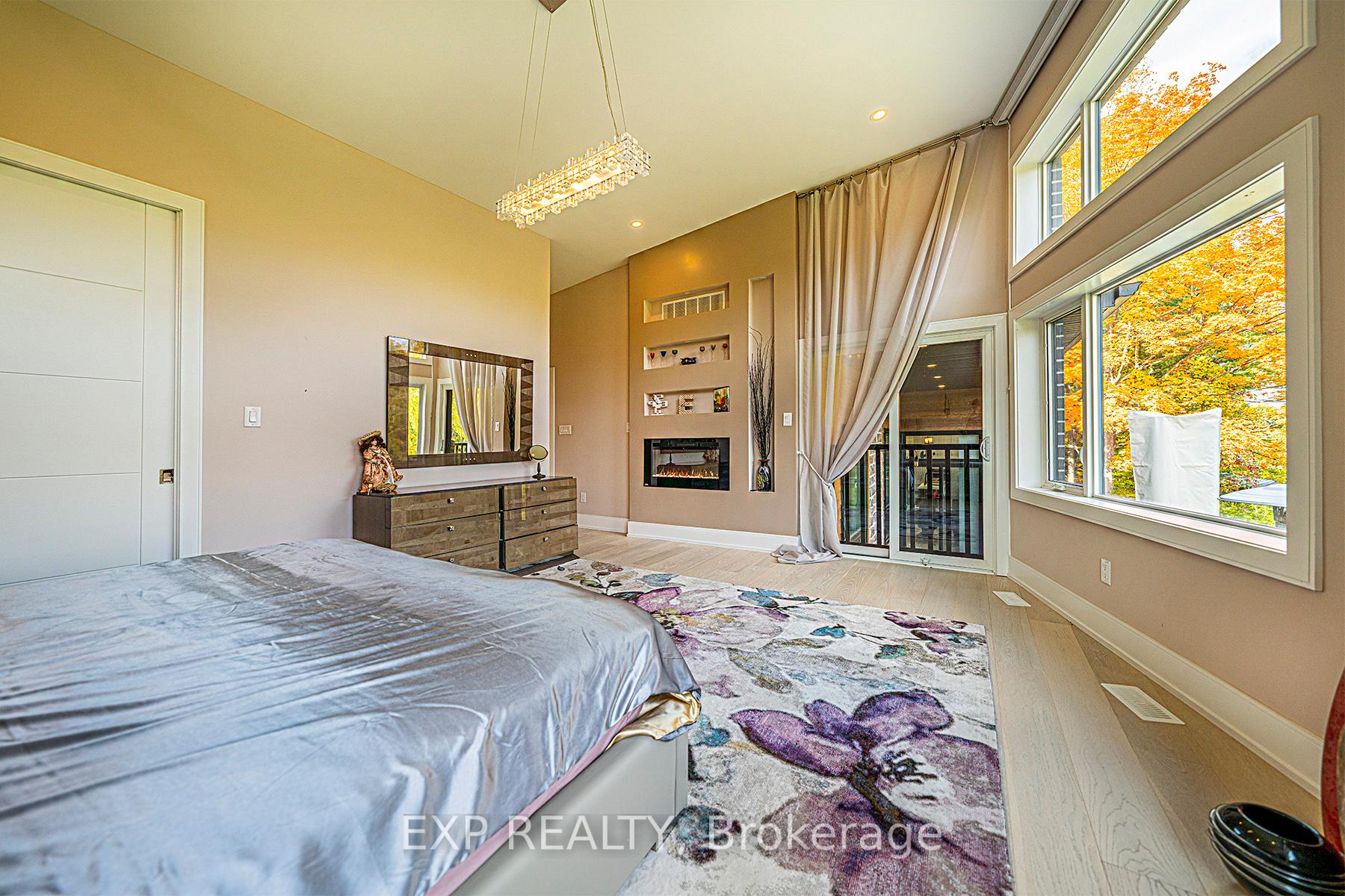Photo 20 of 5 Birch Knoll Road, Georgina, Sutton & Jackson's Point — HOMEH