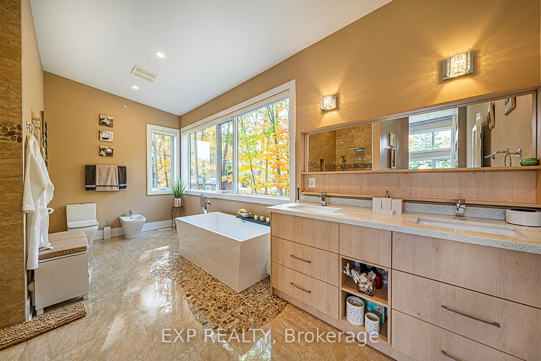Photo 21 of 5 Birch Knoll Road, Georgina, Sutton & Jackson's Point — HOMEH