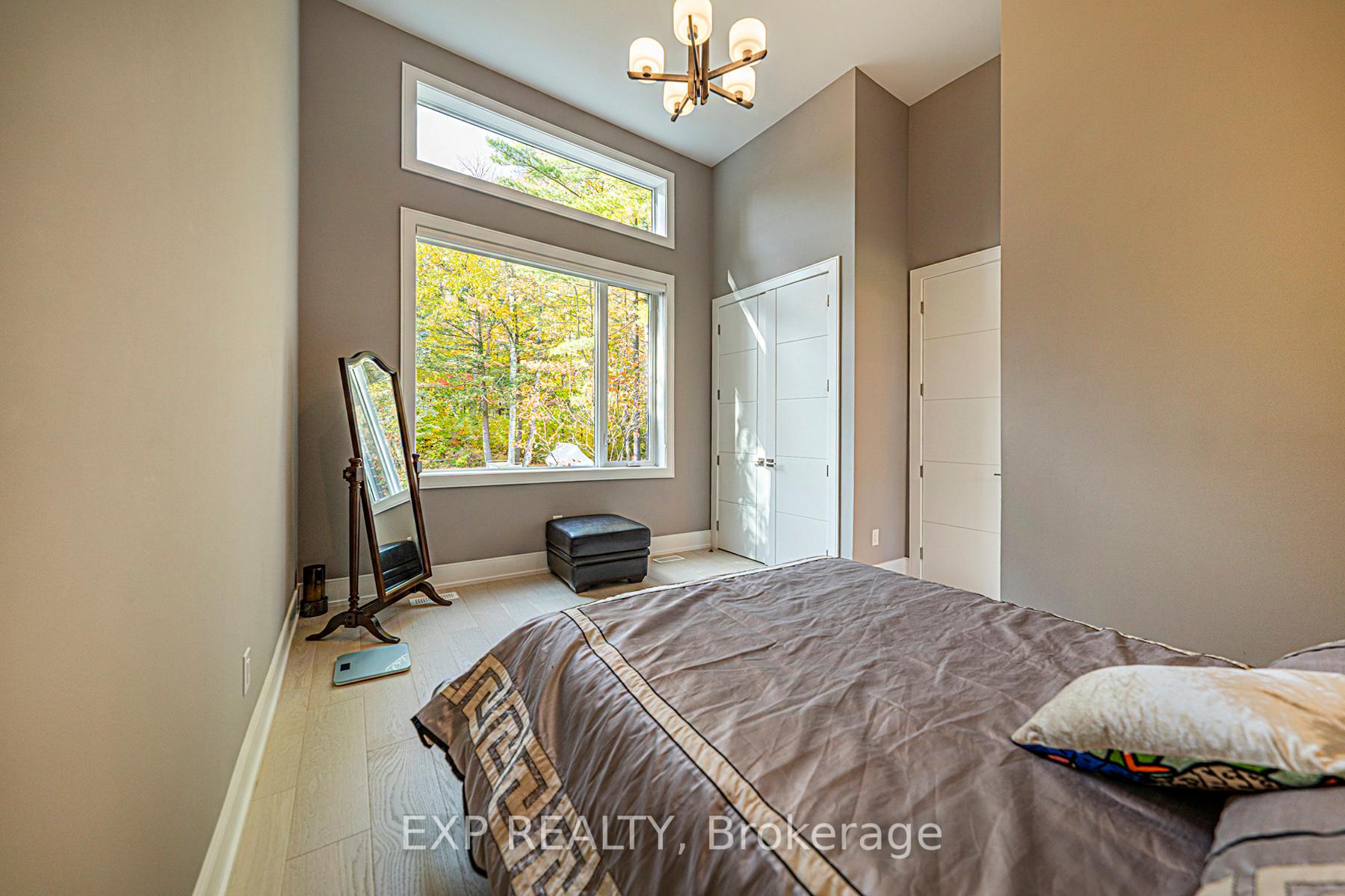 Photo 26 of 5 Birch Knoll Road, Georgina, Sutton & Jackson's Point — HOMEH