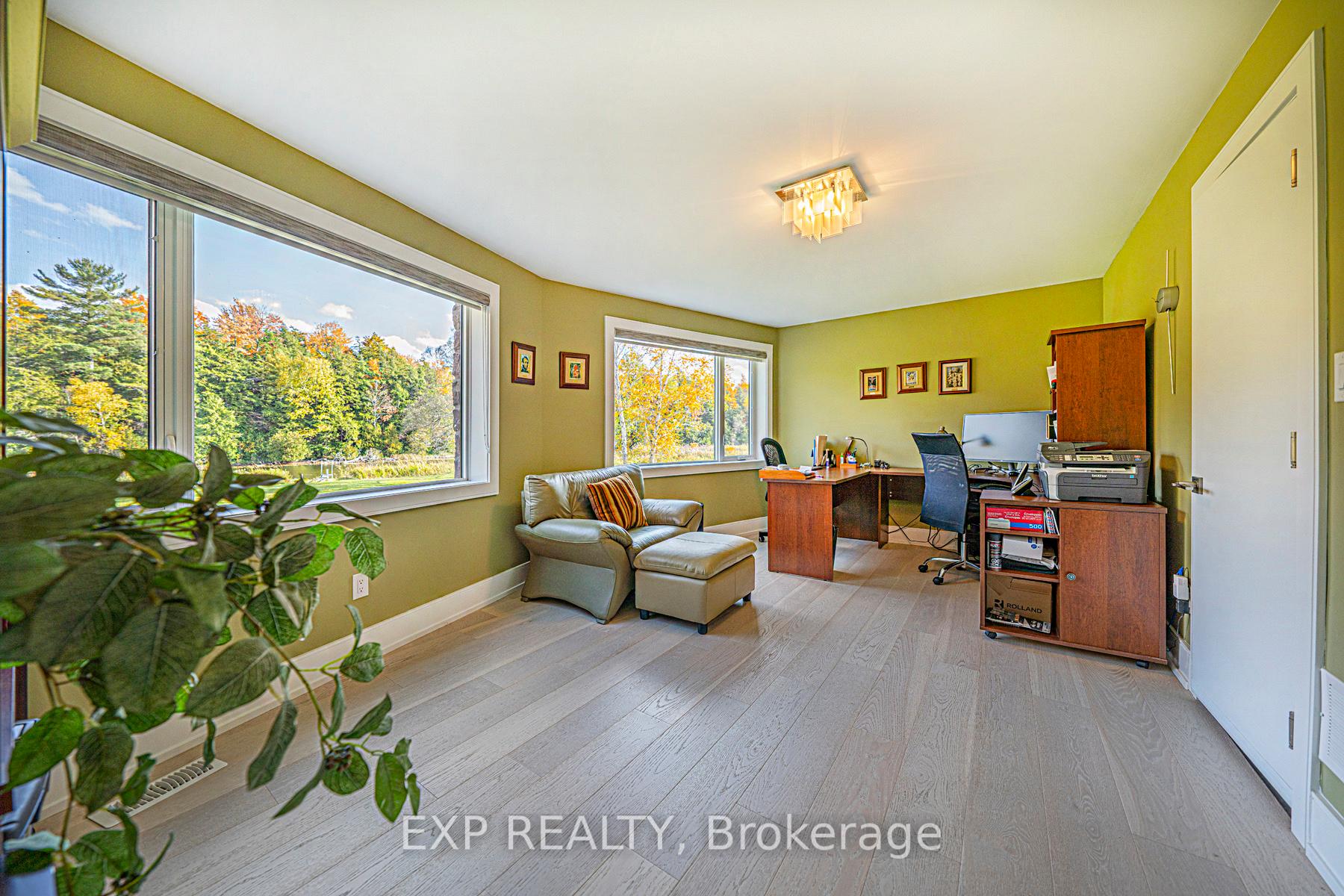 Photo 27 of 5 Birch Knoll Road, Georgina, Sutton & Jackson's Point — HOMEH