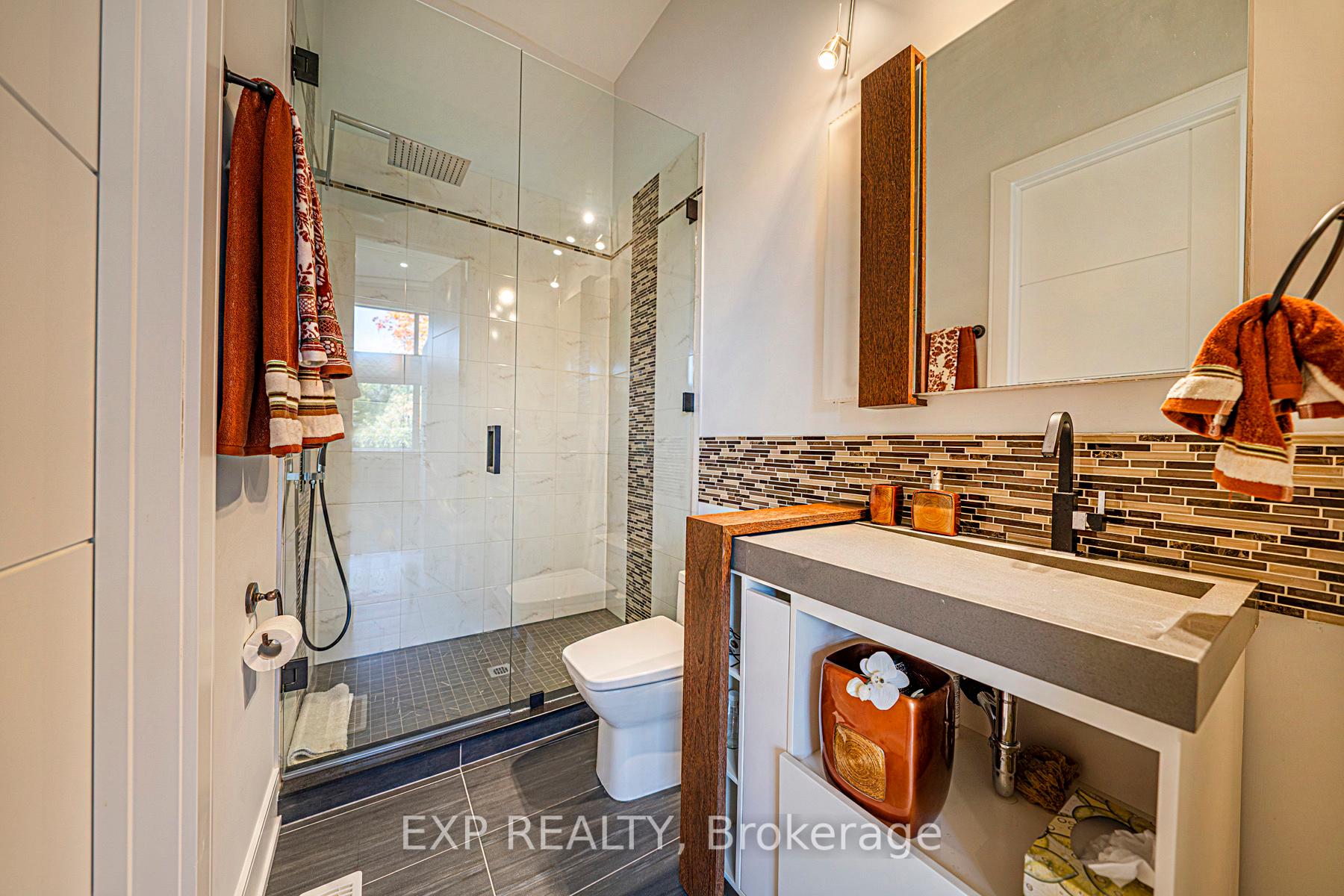 Photo 28 of 5 Birch Knoll Road, Georgina, Sutton & Jackson's Point — HOMEH