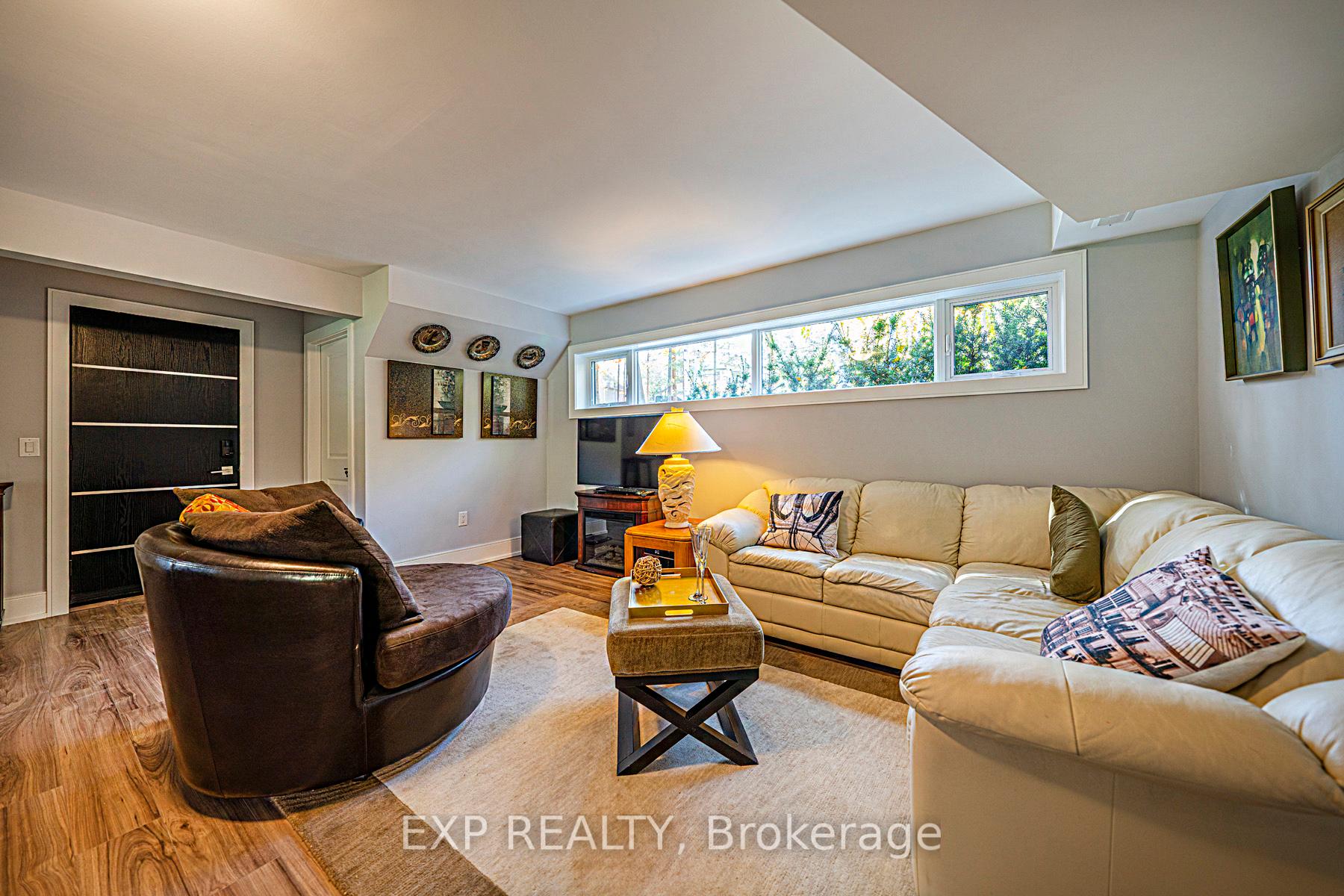 Photo 29 of 5 Birch Knoll Road, Georgina, Sutton & Jackson's Point — HOMEH