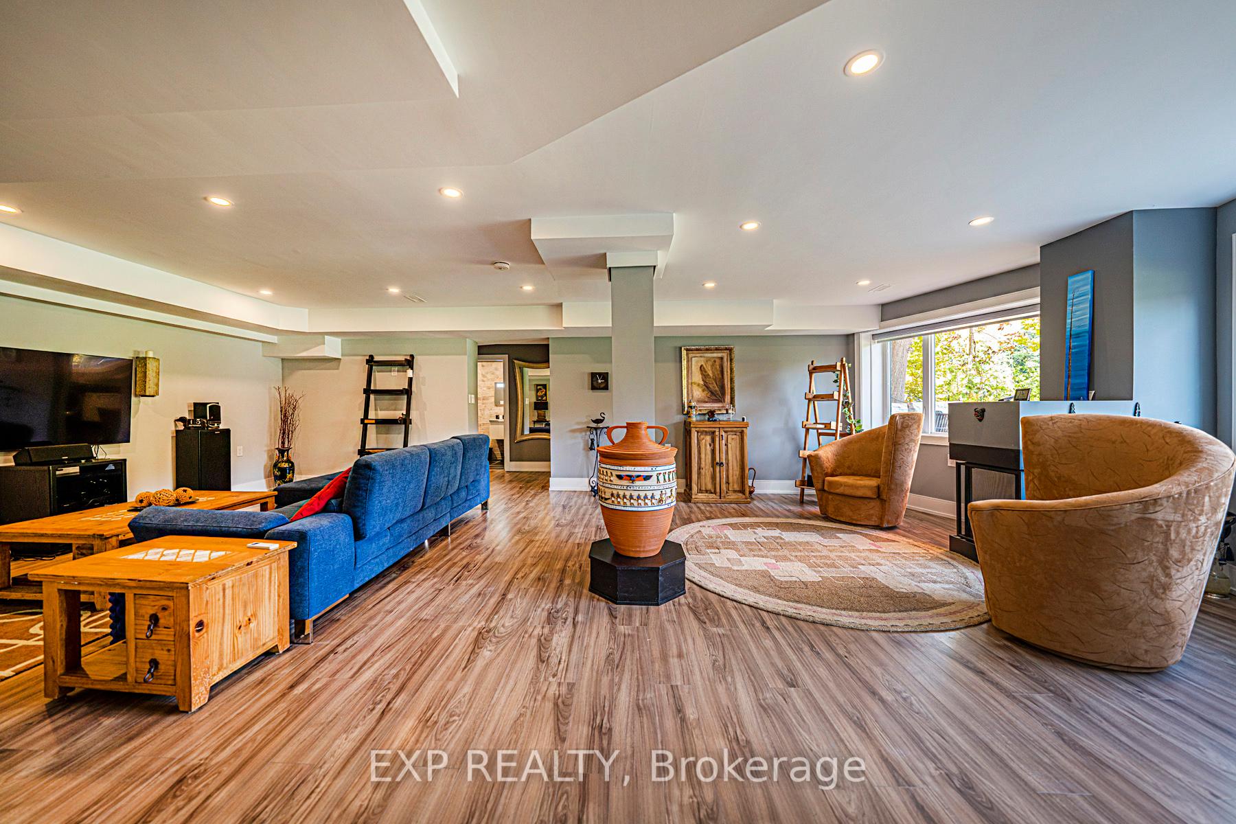 Photo 30 of 5 Birch Knoll Road, Georgina, Sutton & Jackson's Point — HOMEH
