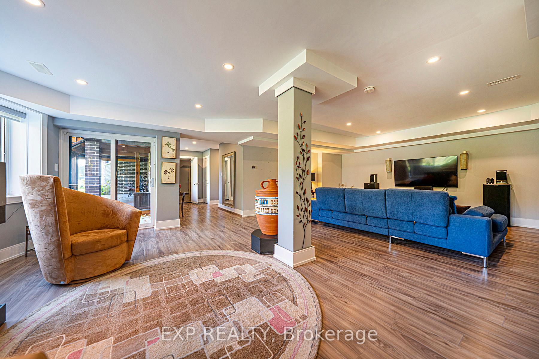 Photo 31 of 5 Birch Knoll Road, Georgina, Sutton & Jackson's Point — HOMEH