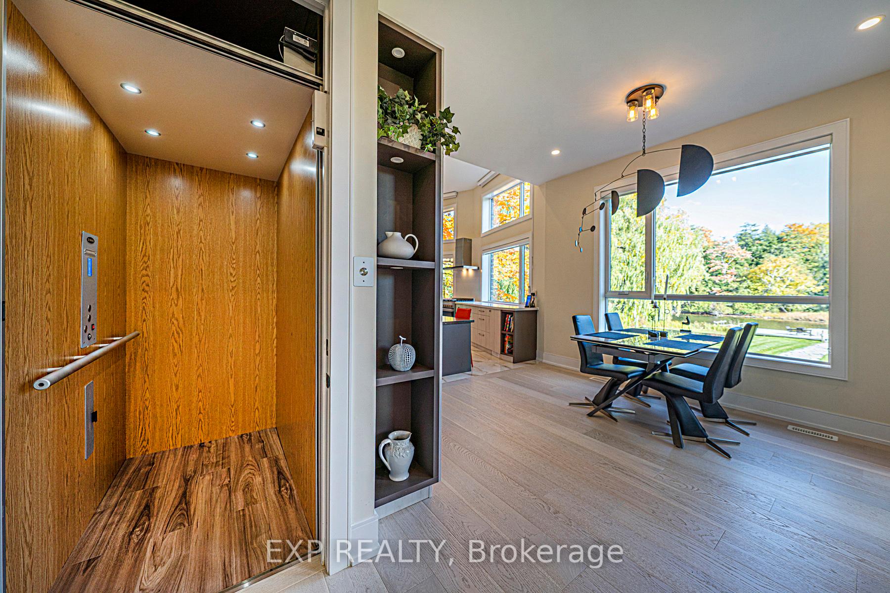 Photo 33 of 5 Birch Knoll Road, Georgina, Sutton & Jackson's Point — HOMEH