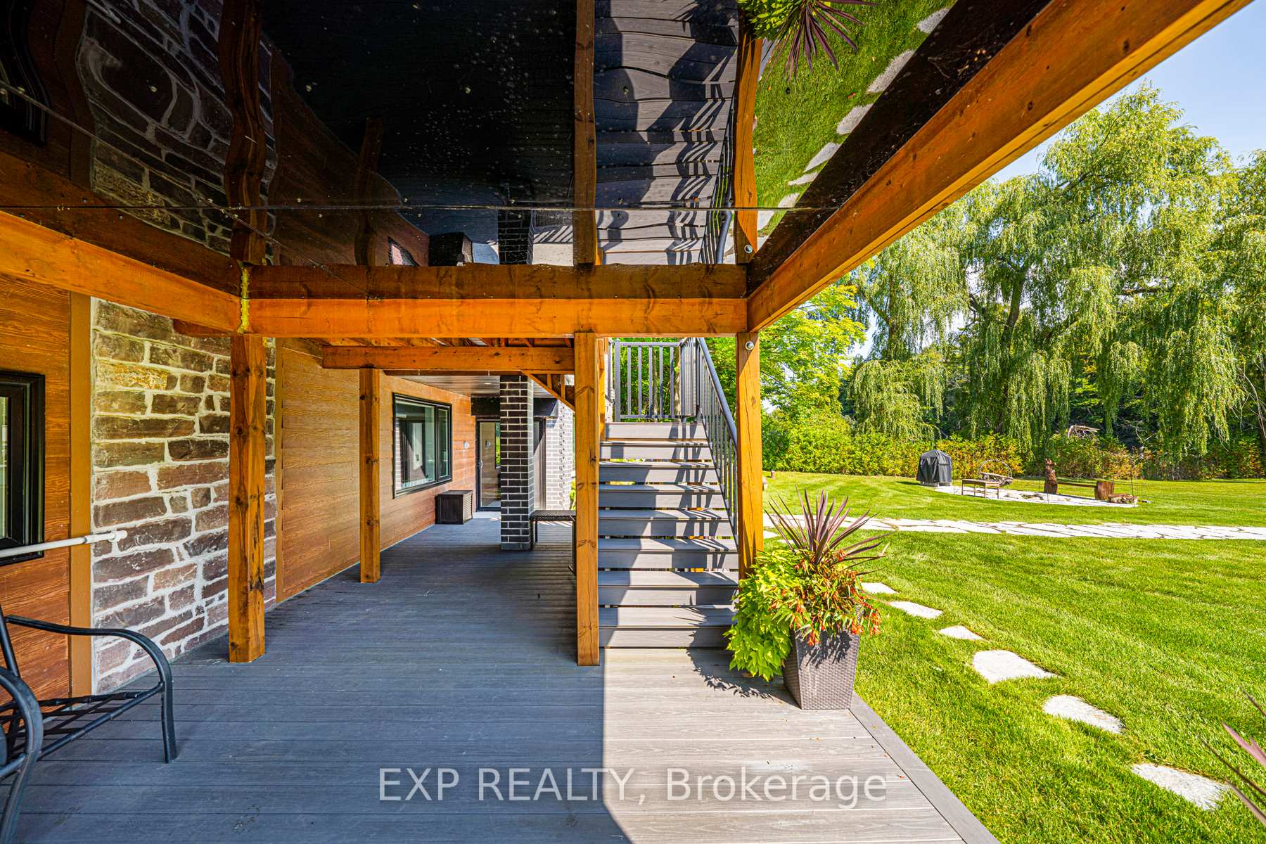 Photo 34 of 5 Birch Knoll Road, Georgina, Sutton & Jackson's Point — HOMEH